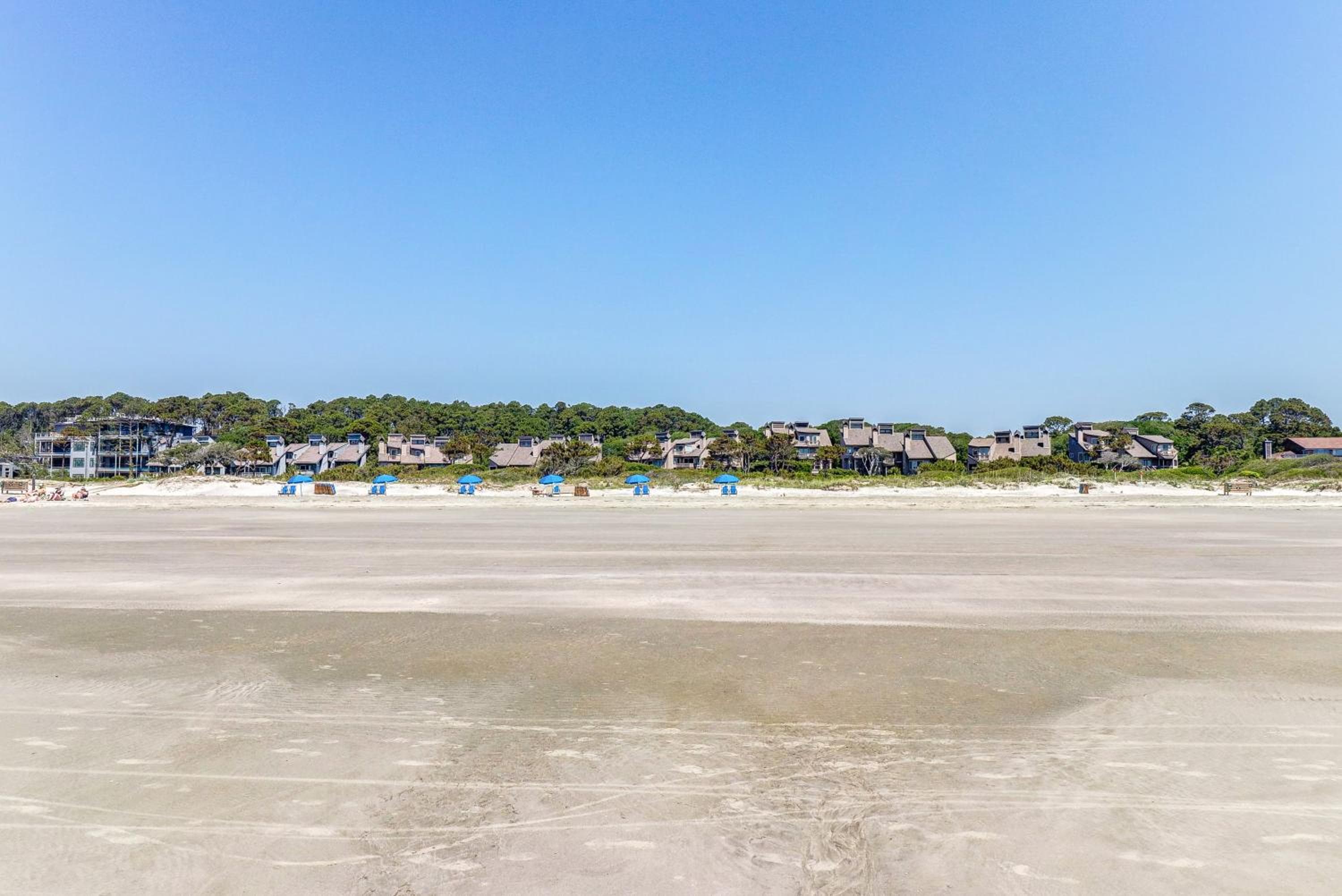 Oceanwoods 485