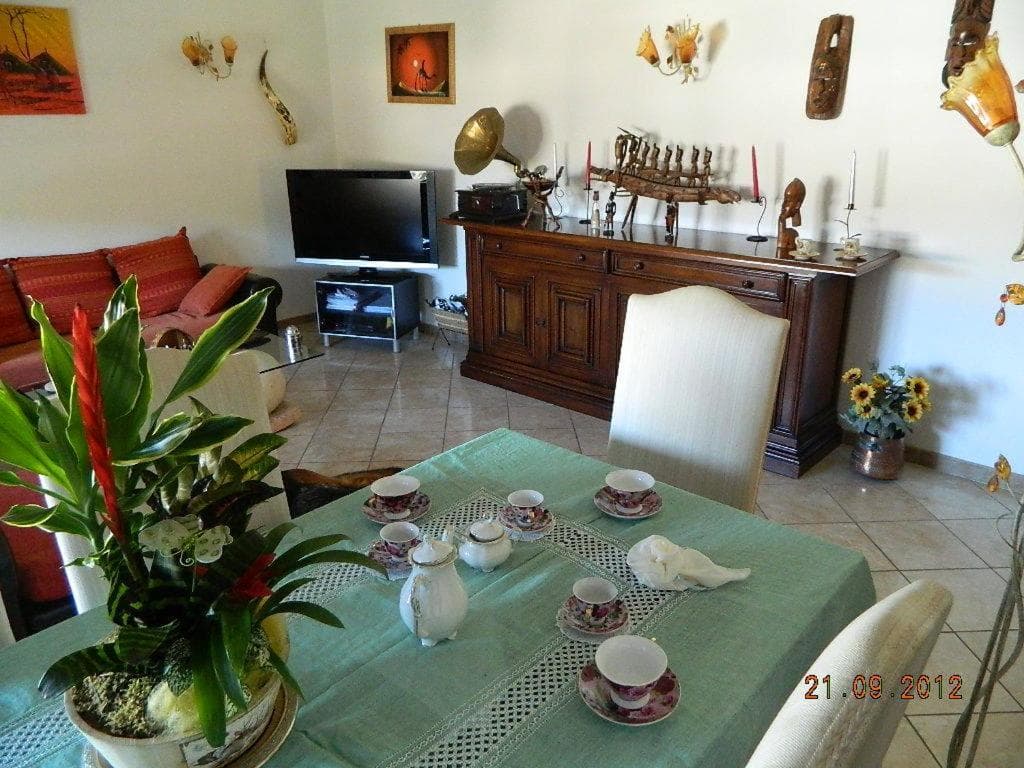 Artisti Del Cavallo Tourism