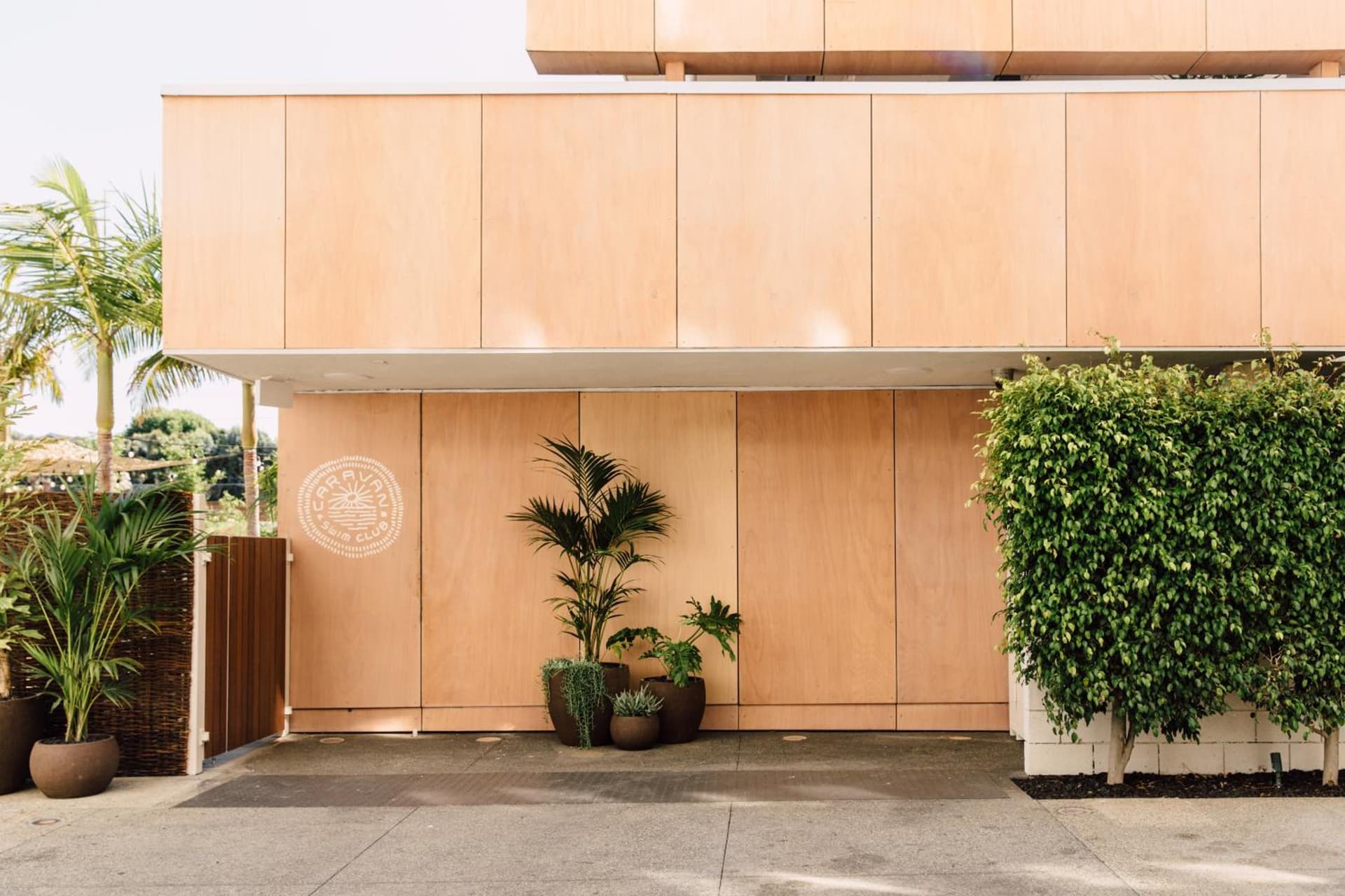 Hotel June West LA, a Member of Design Hotels