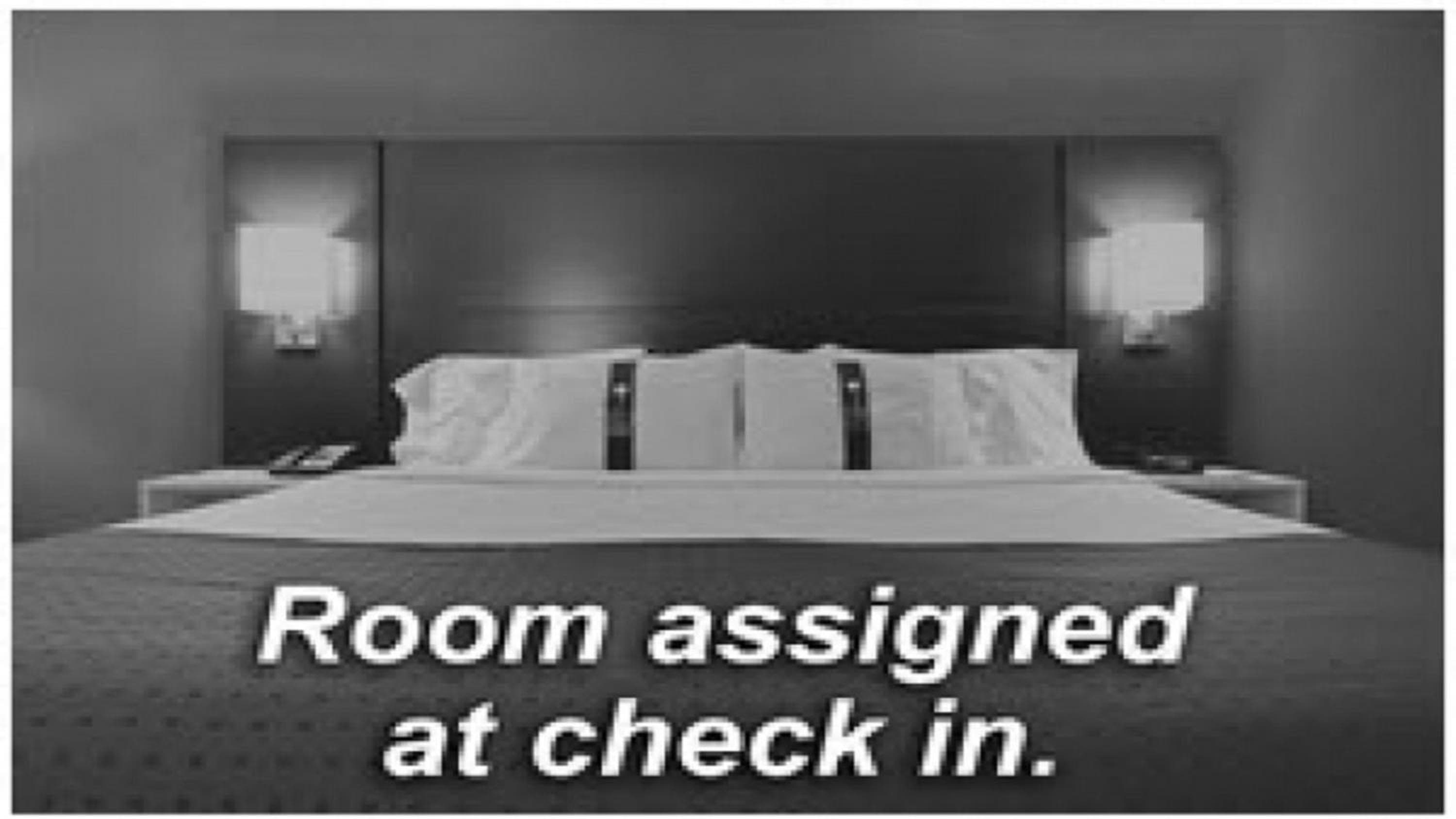 Holiday Inn Express Hotel & Suites Barrie by IHG