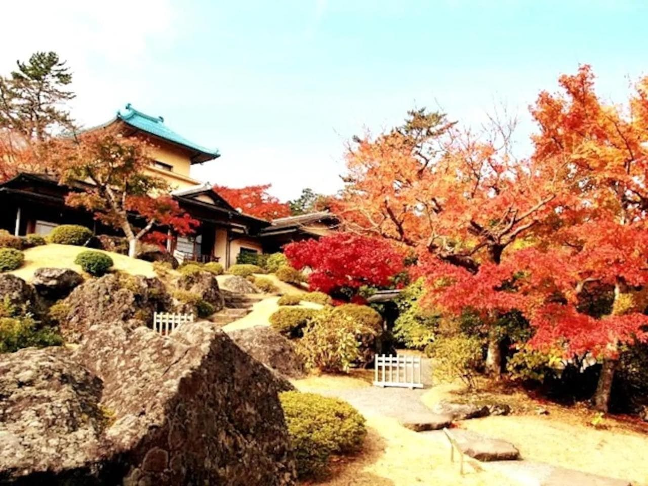 Forest Villa Hakone - Vacation STAY 05424v