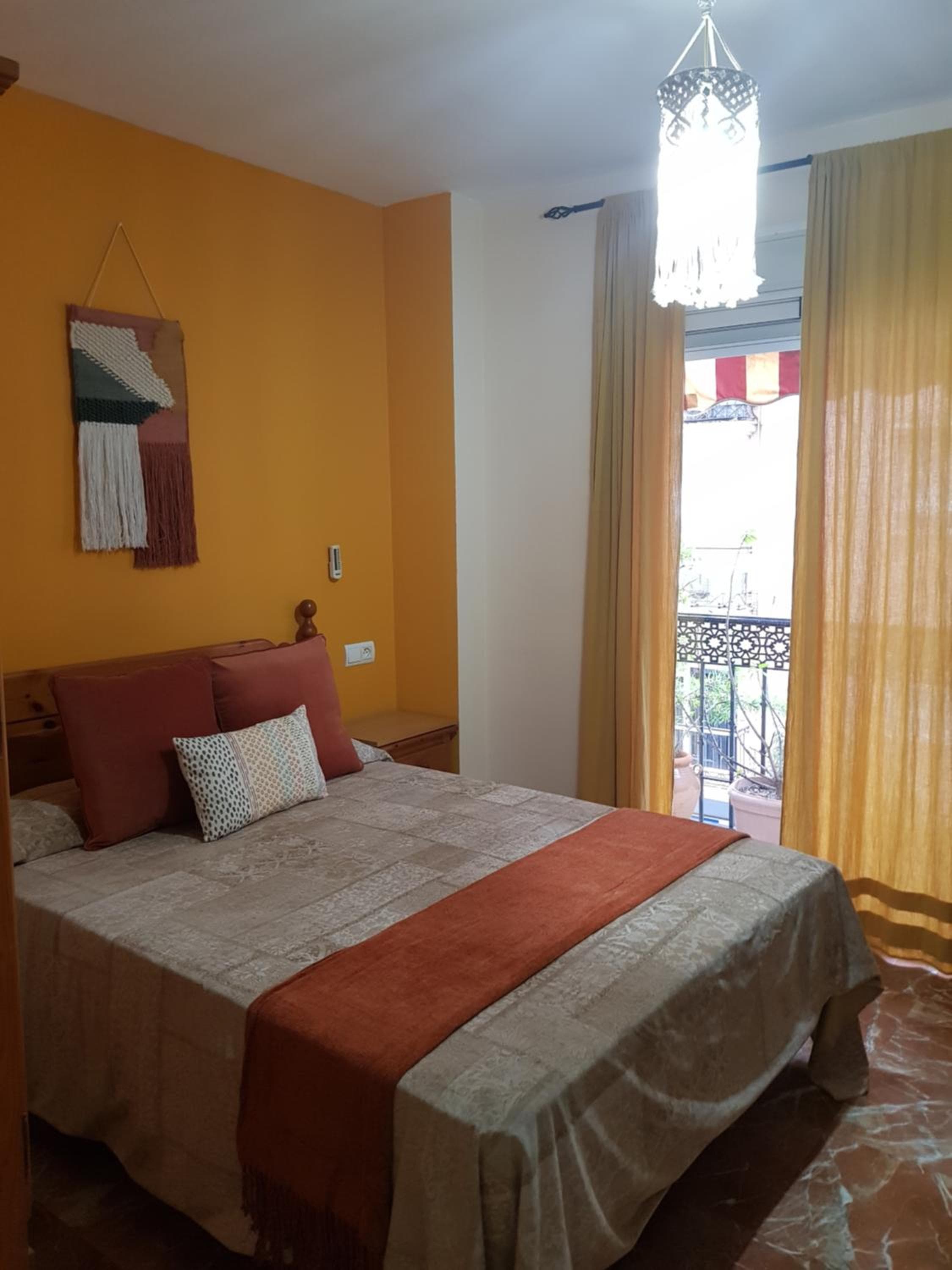 La Vega Rooms