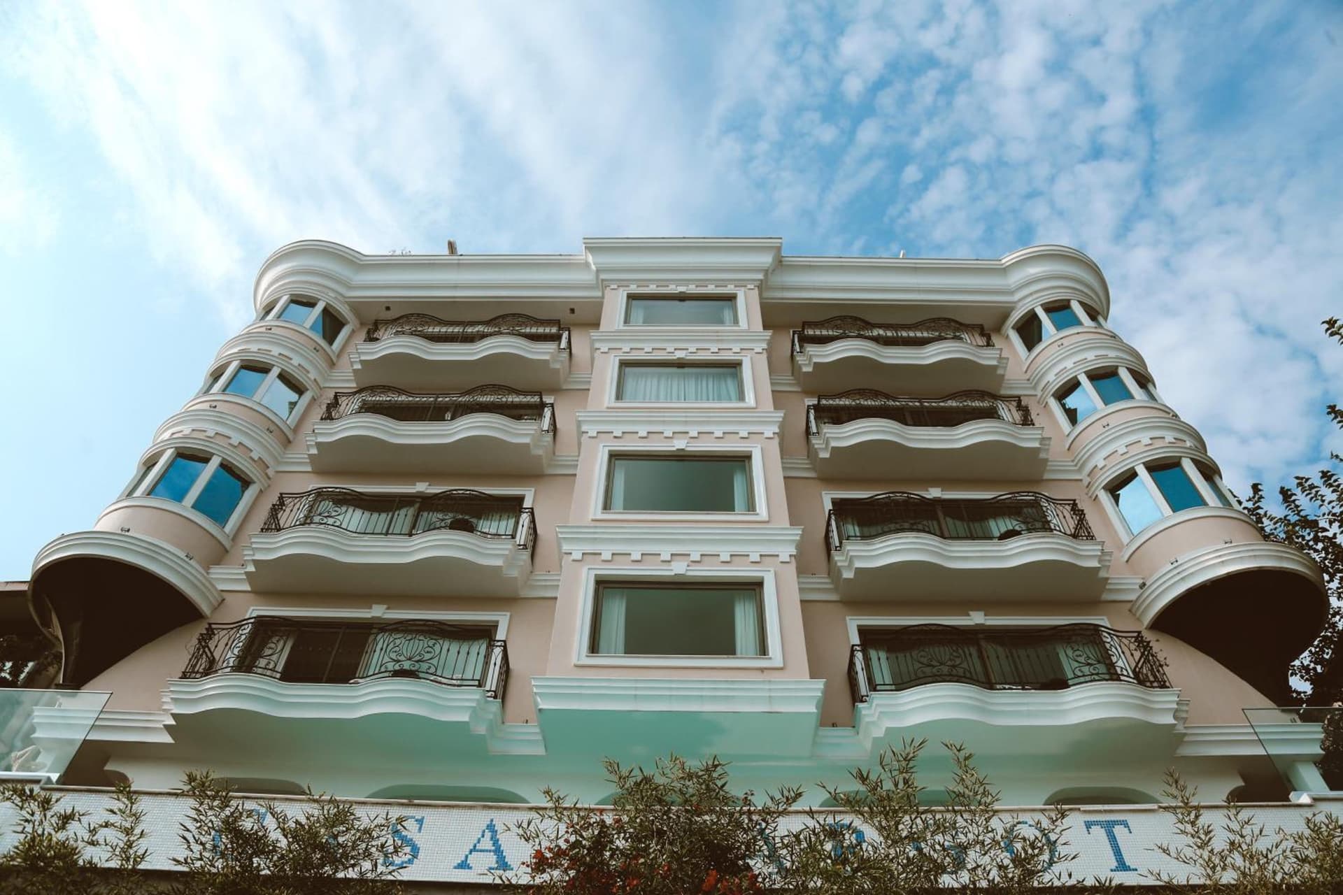 Casa Margot Hotel - Adults Only