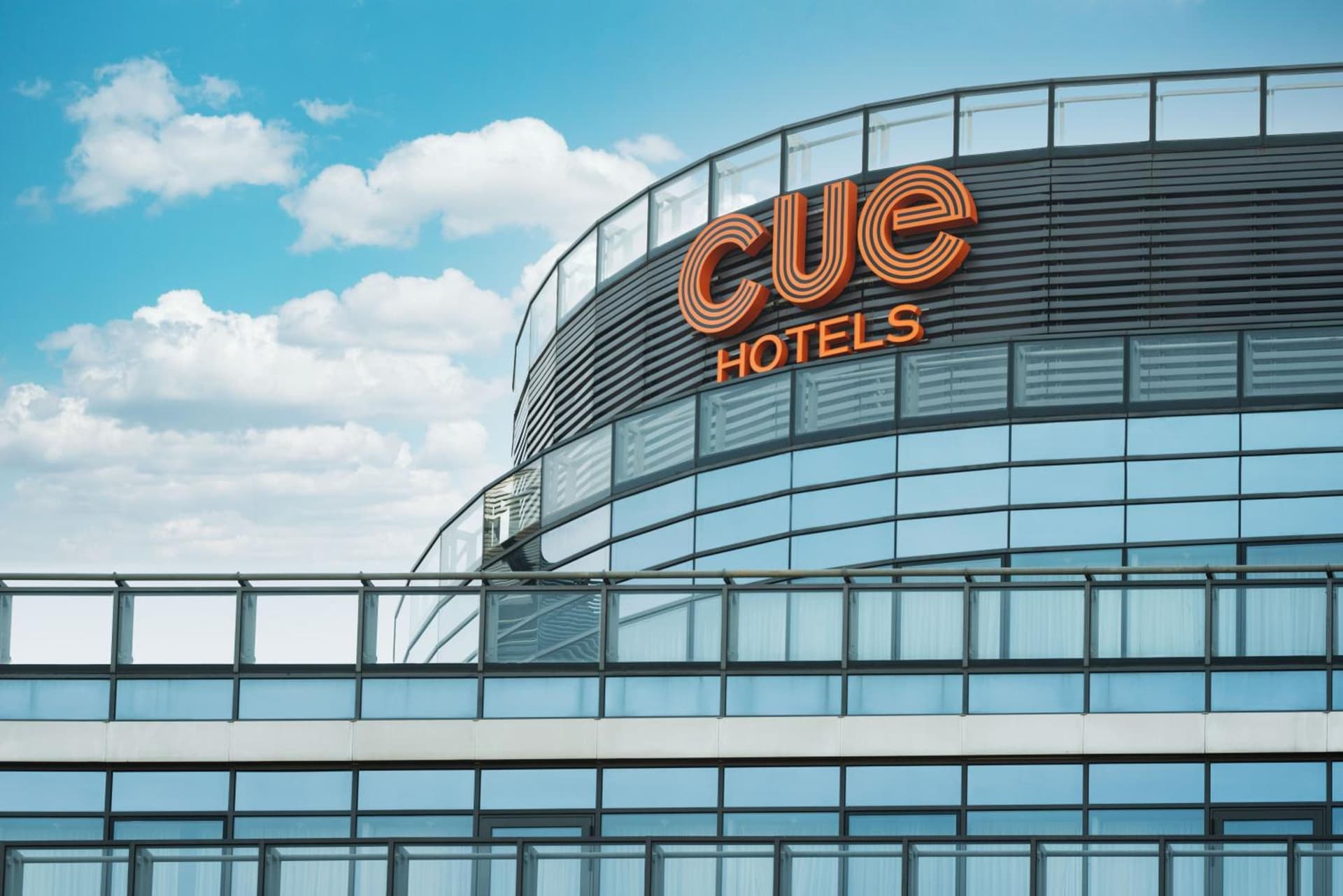 Crowne Plaza Podgorica by IHG