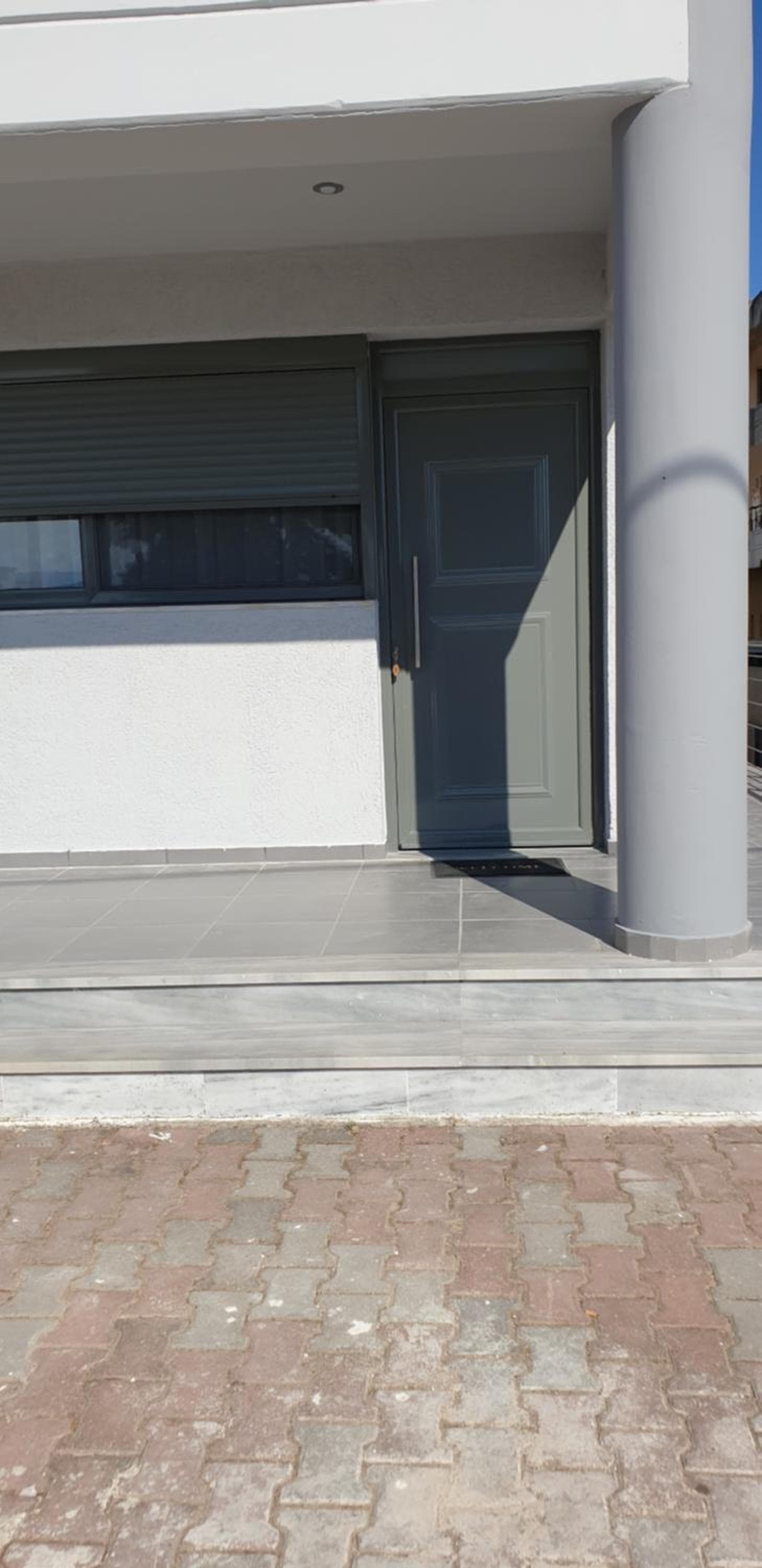 AVR Airport Deluxe Suites 6 AIRPORT FREE SHUTLE
