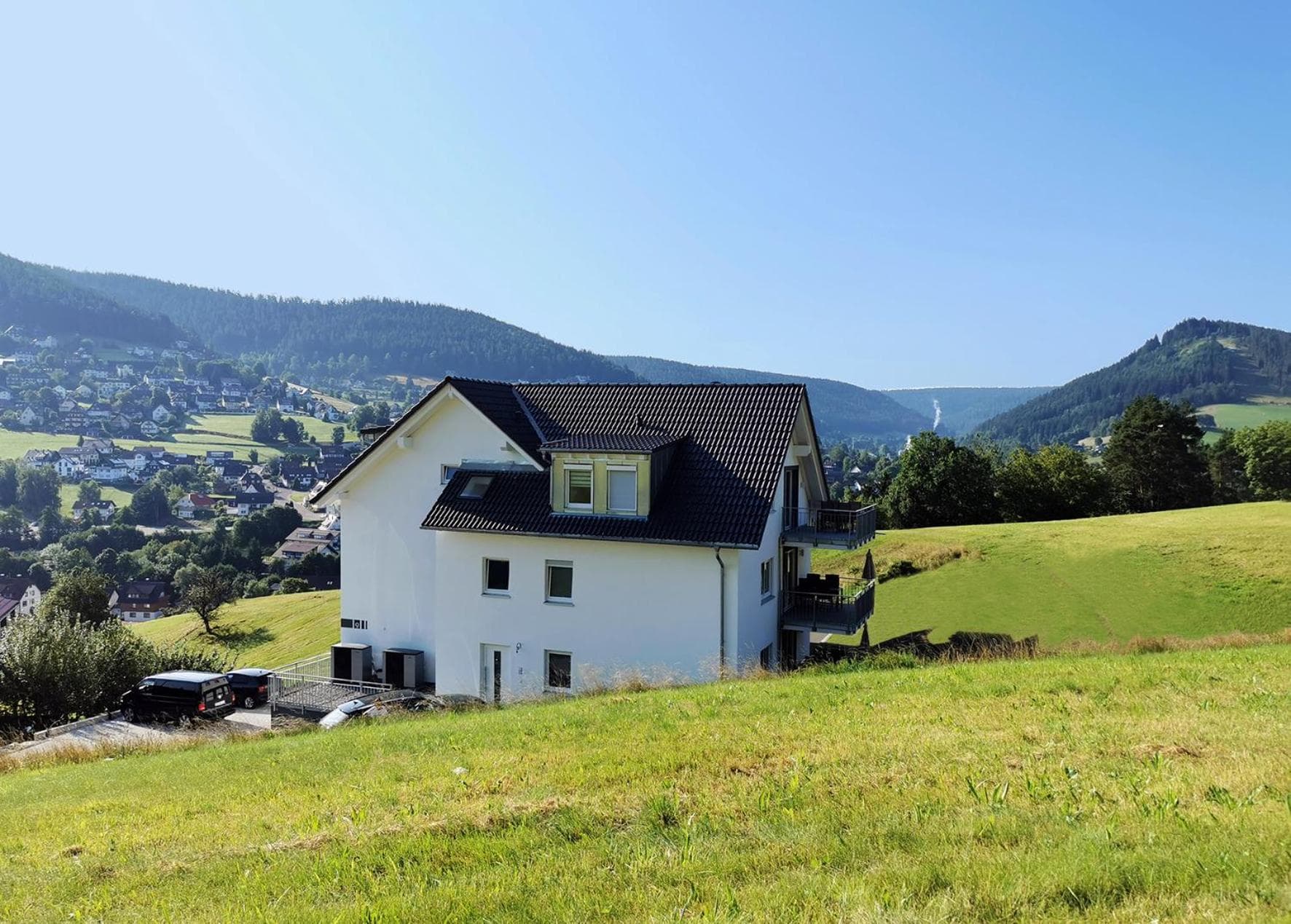 Rehkitz