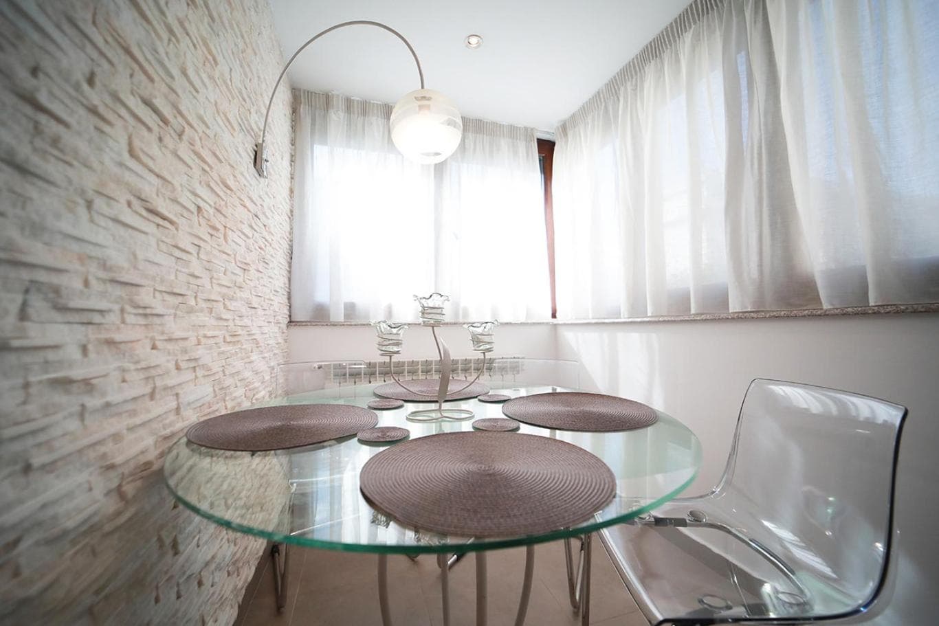 Downtown Oasis Unirii Apartment