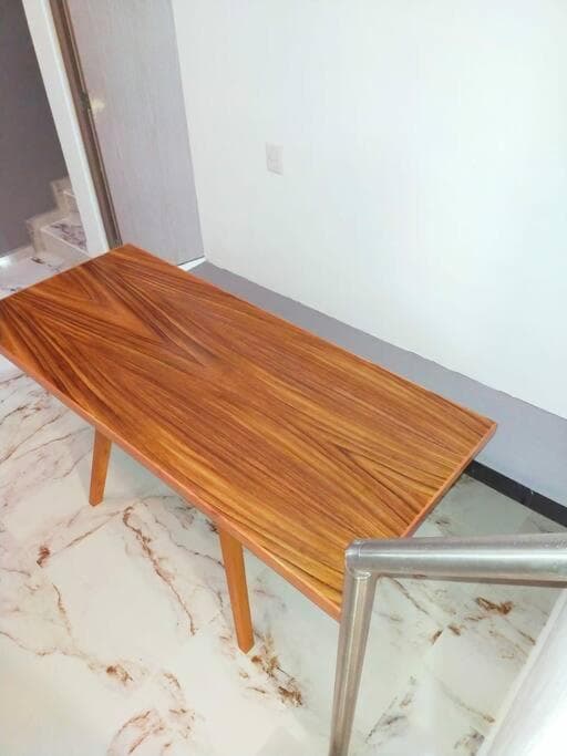 Loft Solimán - Netflix - HBO - Near Market 28 - Downtown