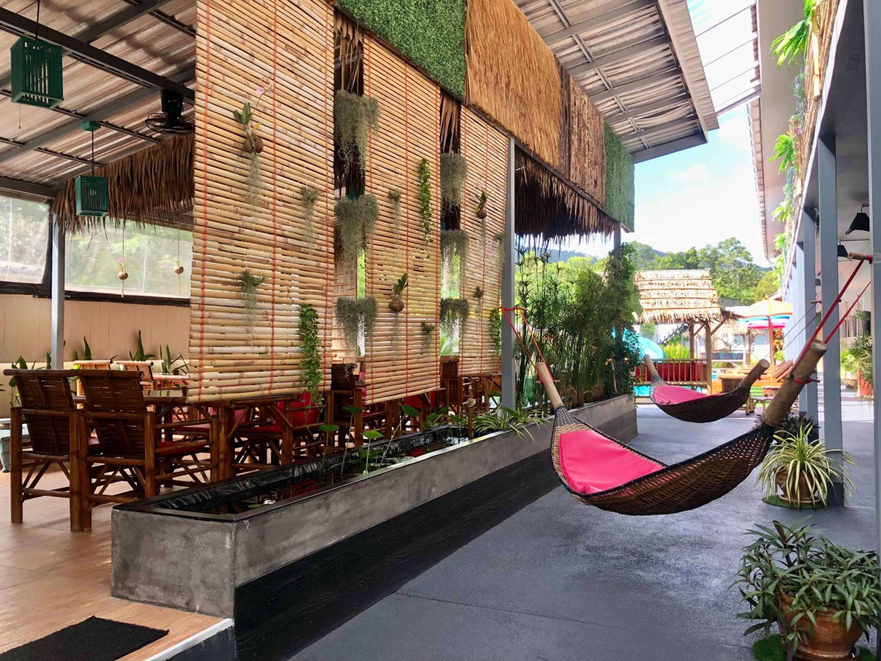Samui Zenity