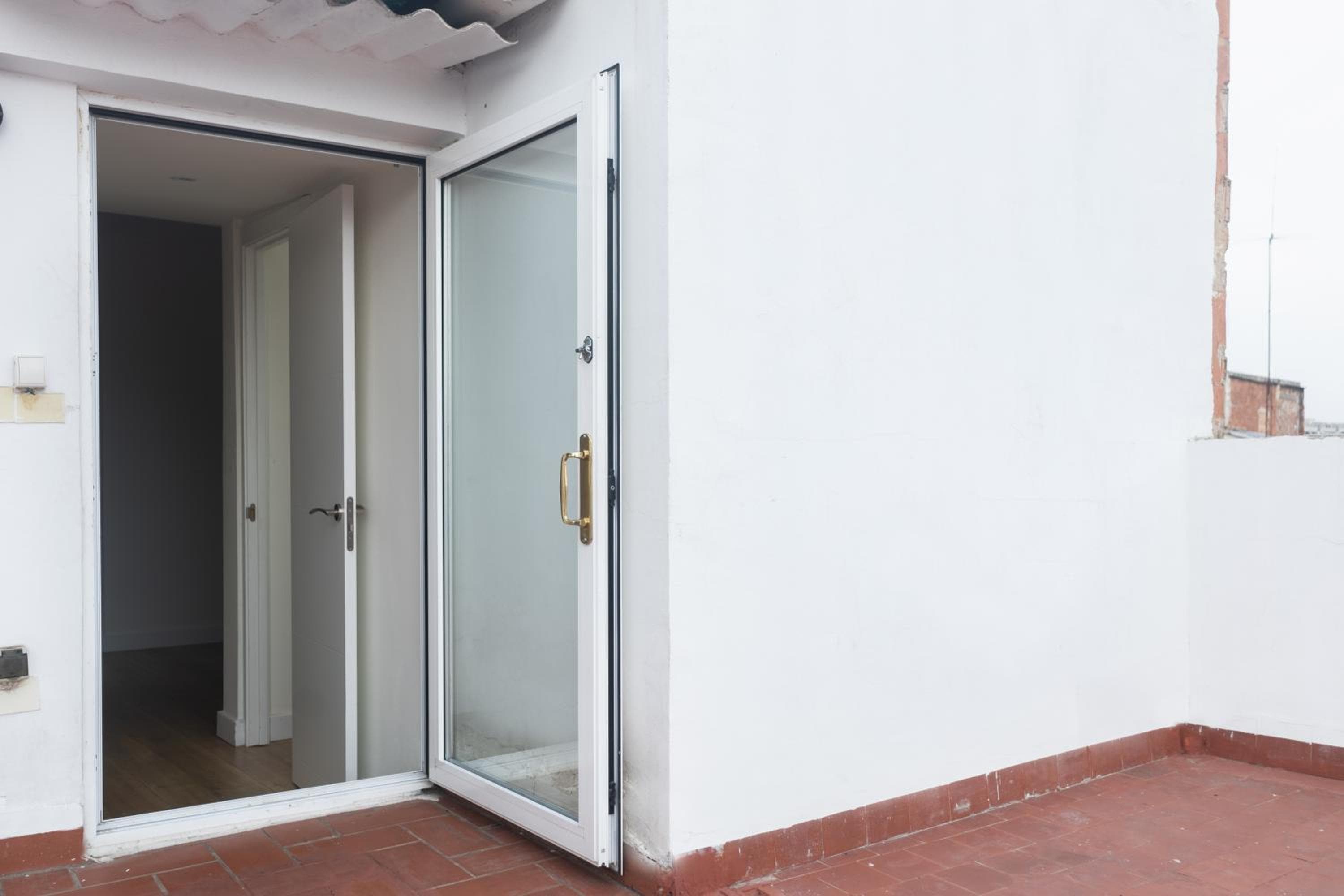 Vibe Apartments by Olala Homes
