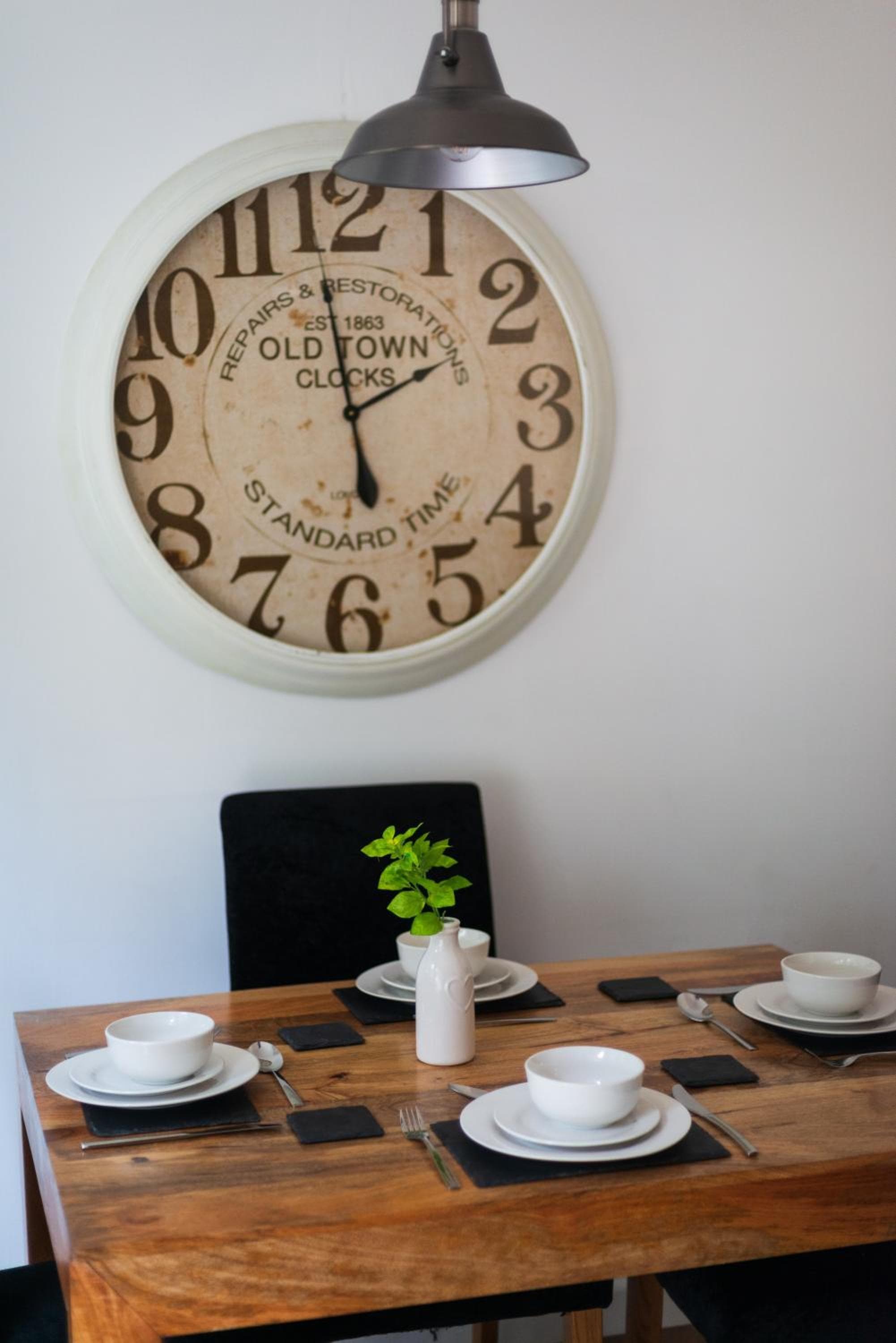 55 Incline Way - Saundersfoot Coastal Retreat with Patio & Parking