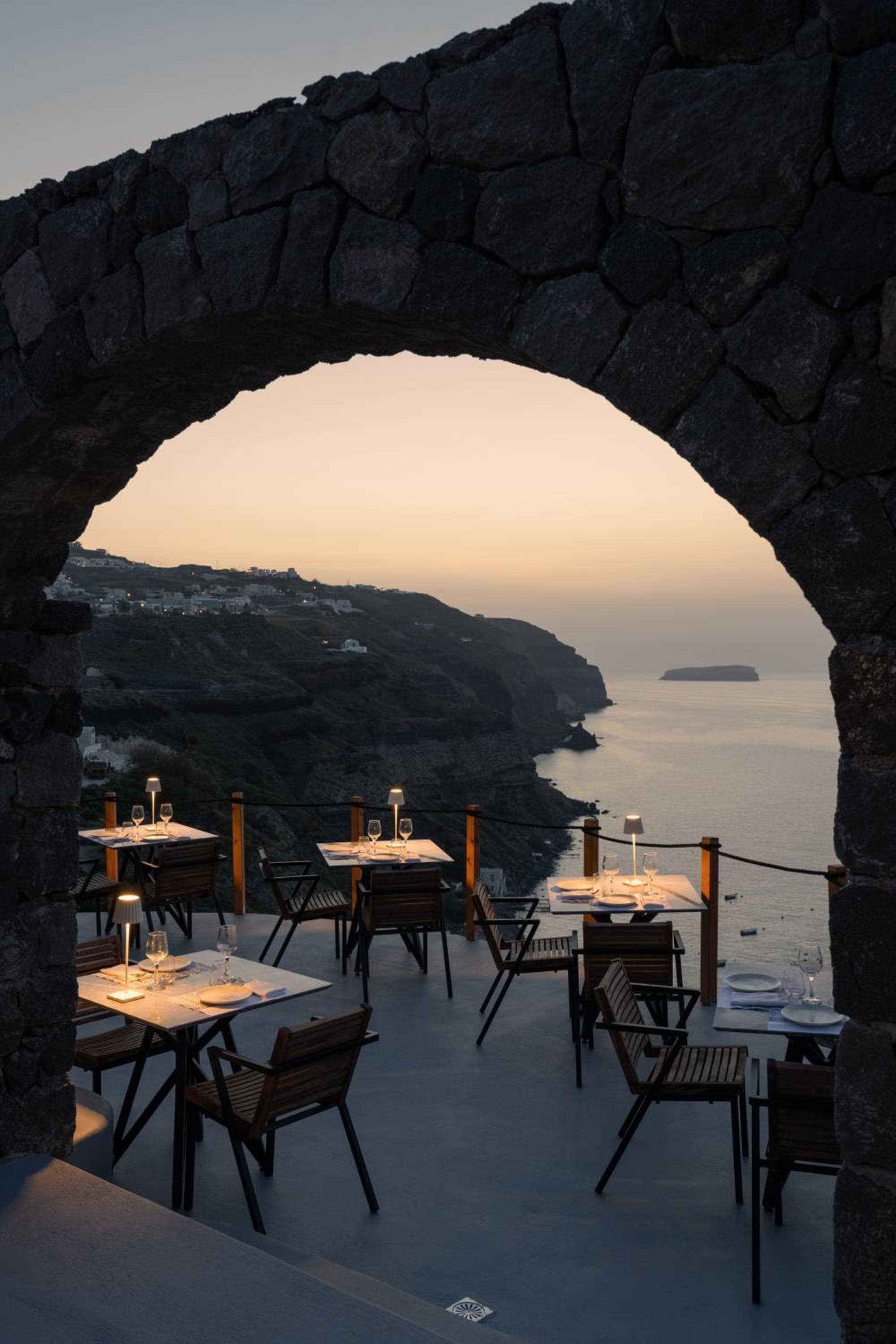 Goulielmos Hotel & Spa