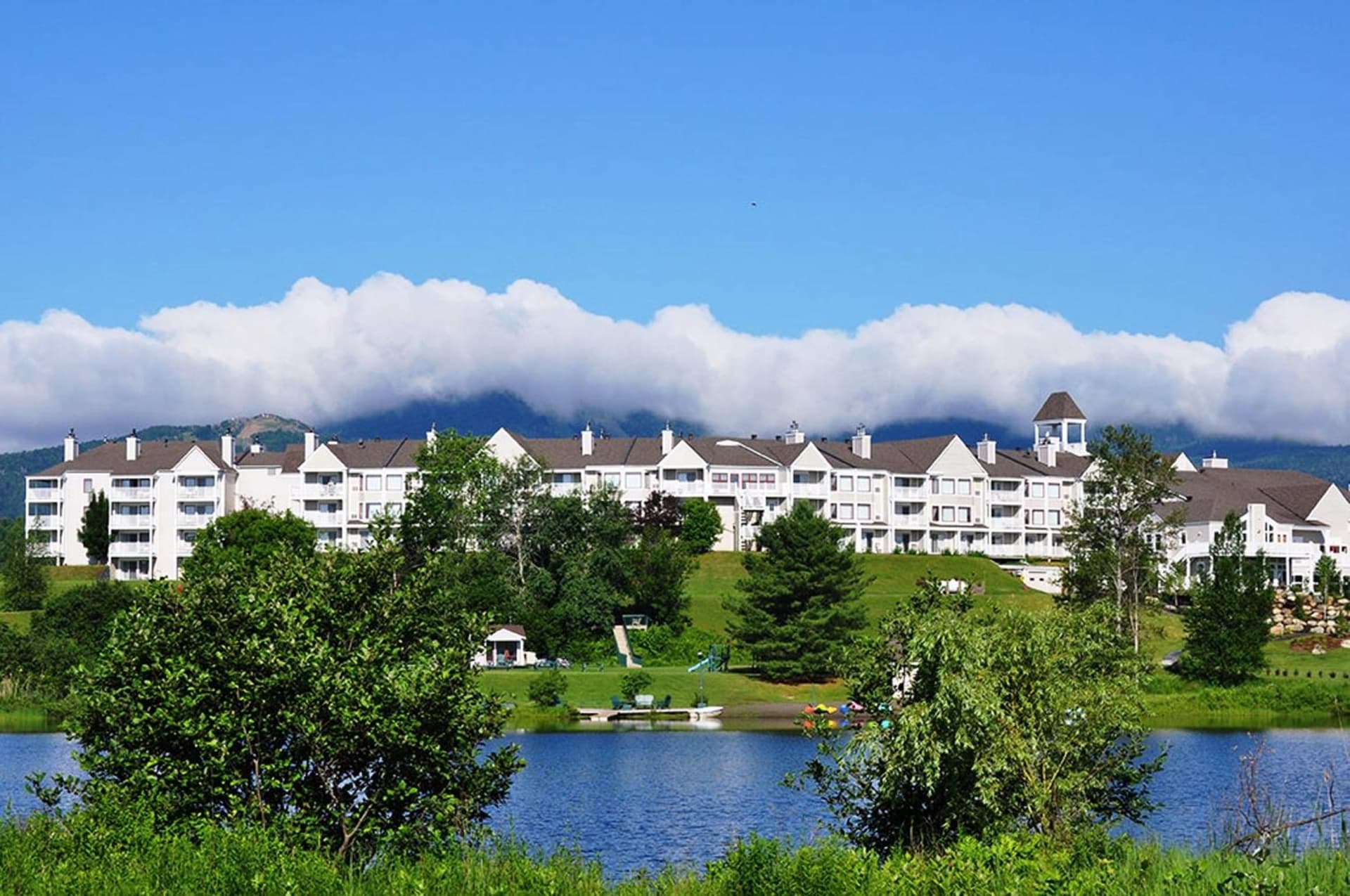 Manoir Des Sables, an Ascend Collection Hotel