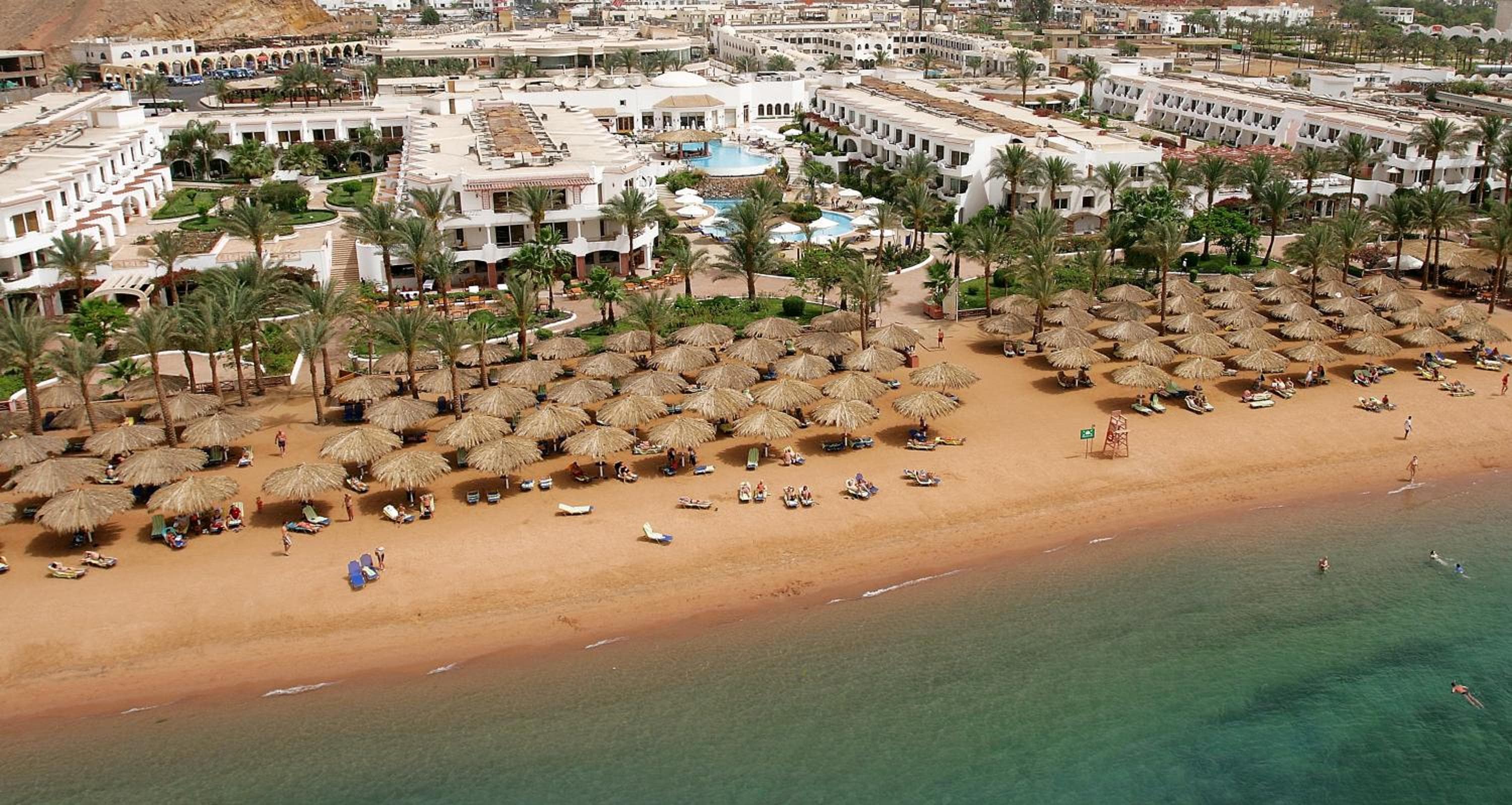 JAZ Elite Palace - Adults Friendly 16 Years Plus
