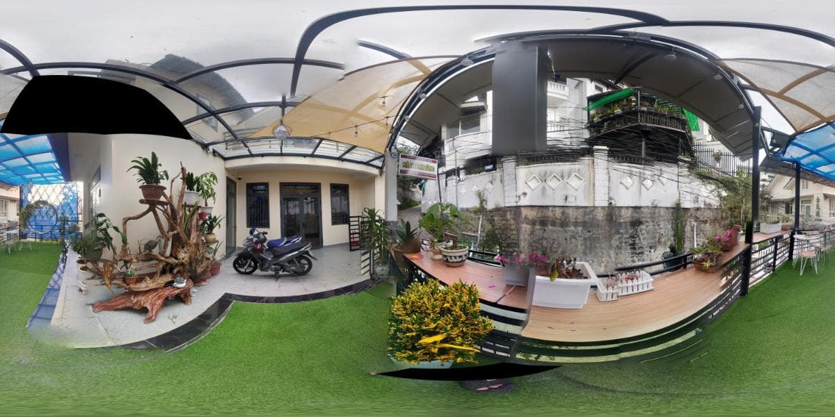 Thanh Tung Hotel