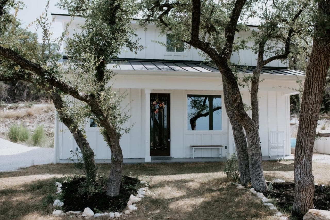 Spring Break | Hot Tub, Pool, Farm Stay