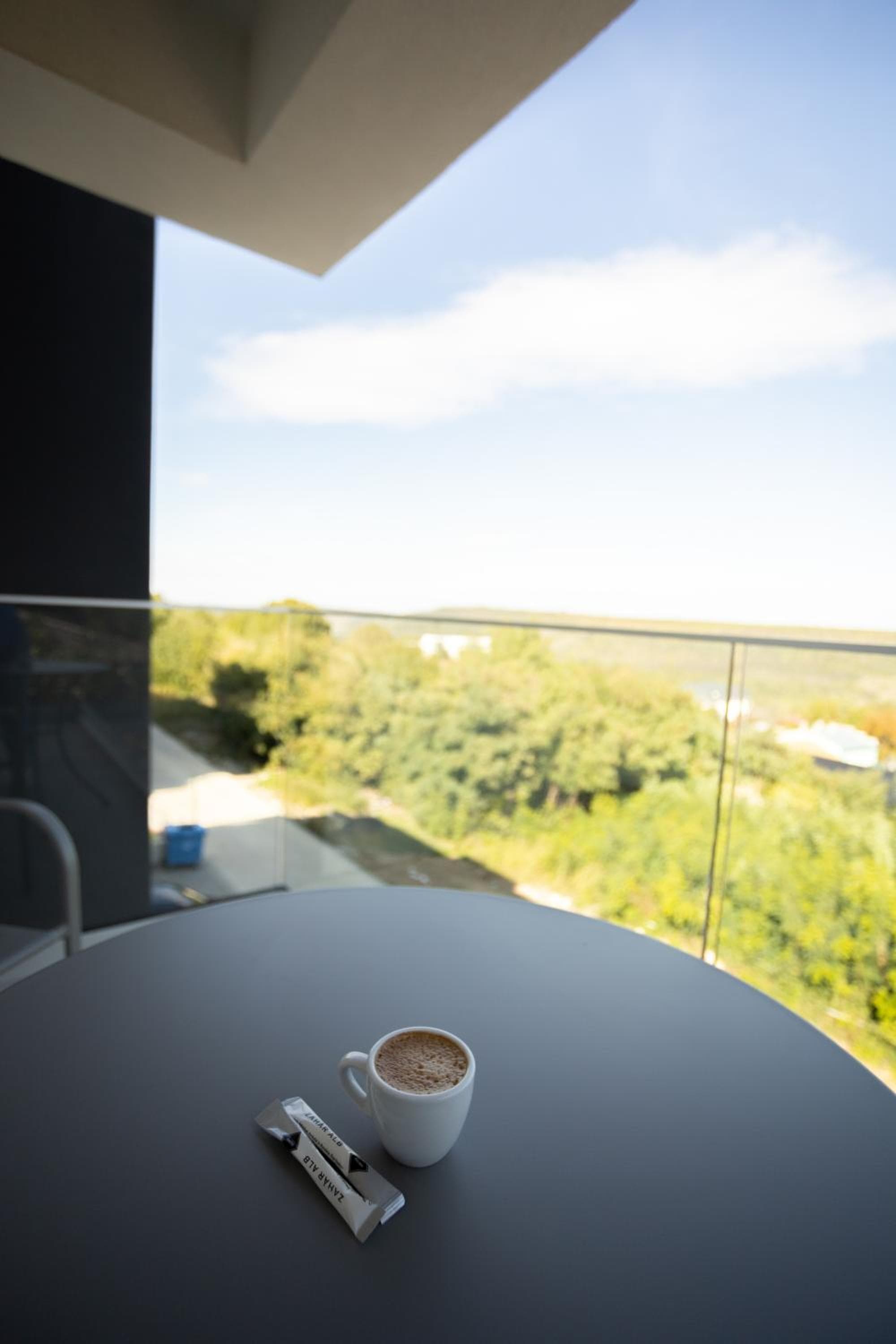 Oliv Residence