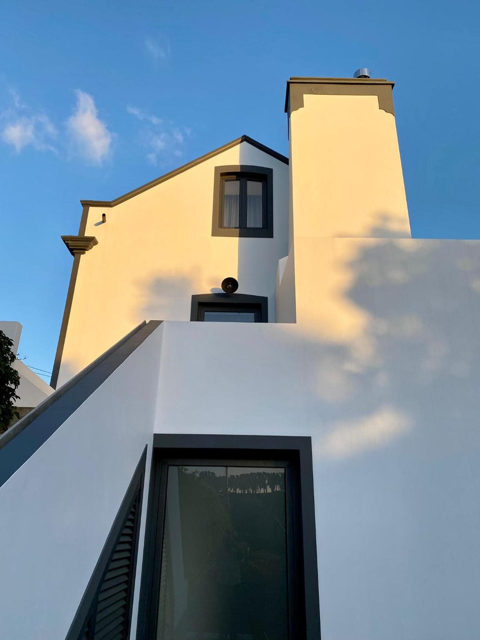 Nature & Sea - Casa Vinhateira East Duplex