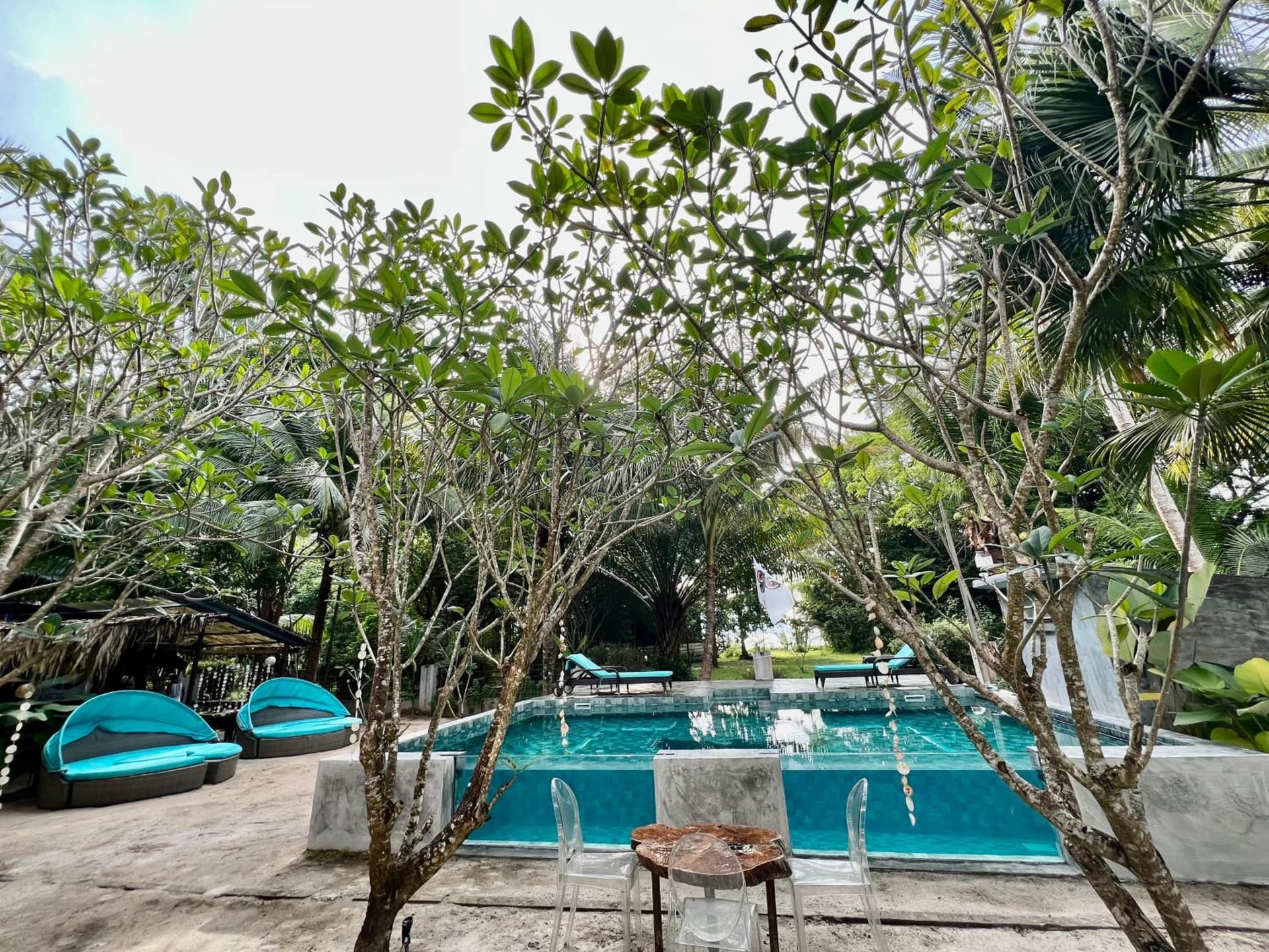 Eagleye Langkawi