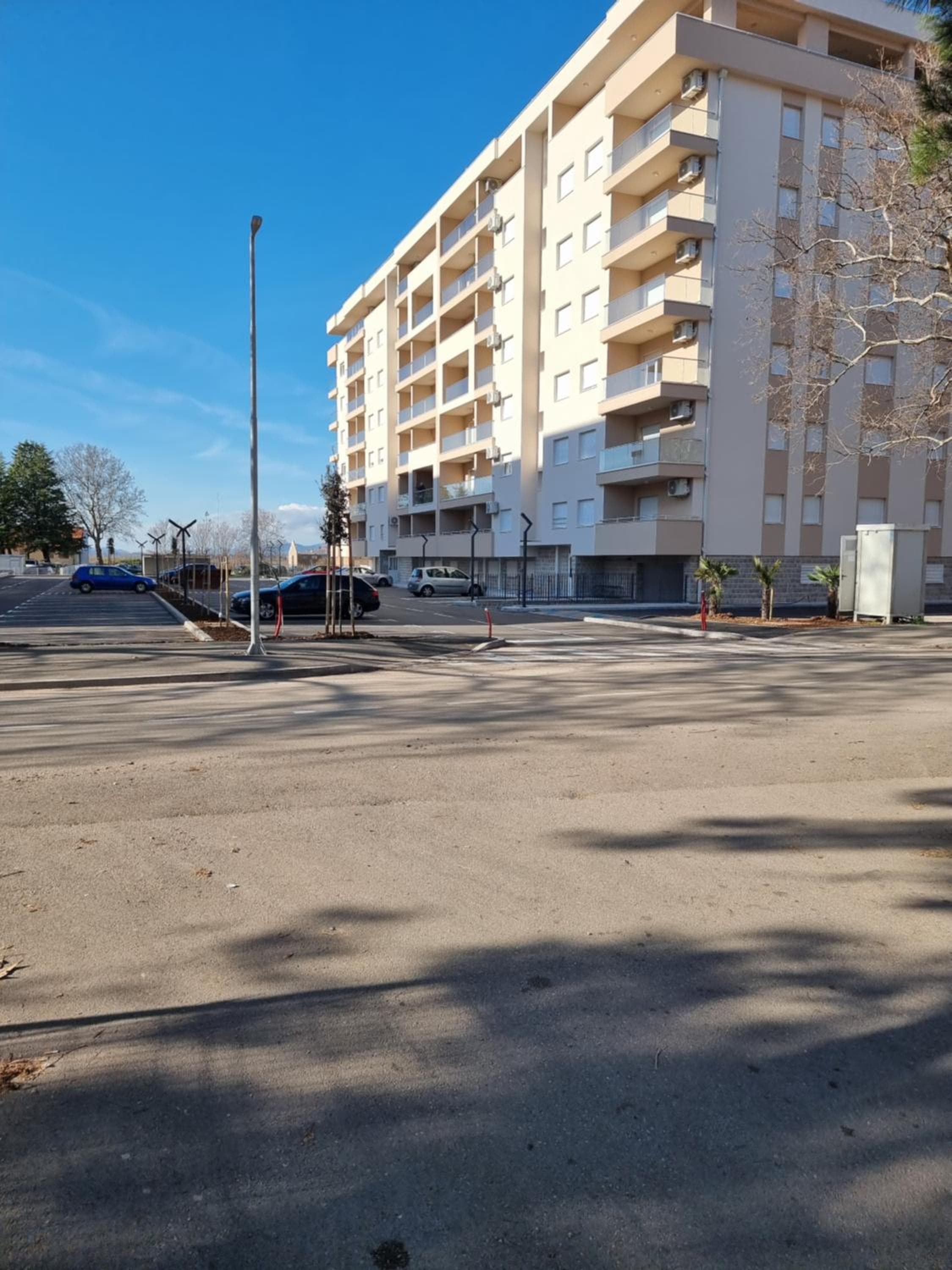 Apartman Tara,Trebinje