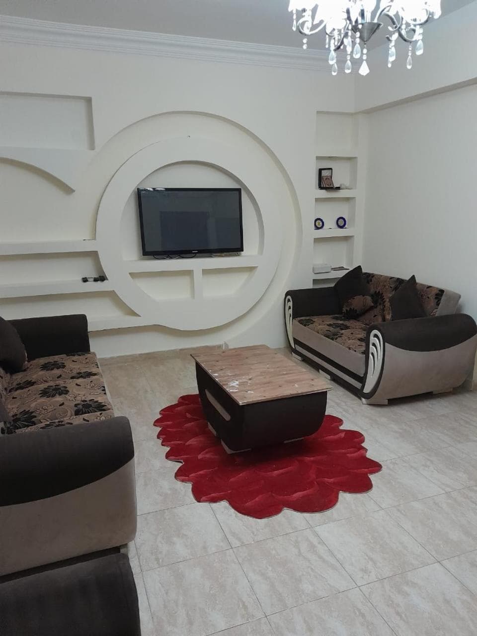 Tala boutique accommodation 15