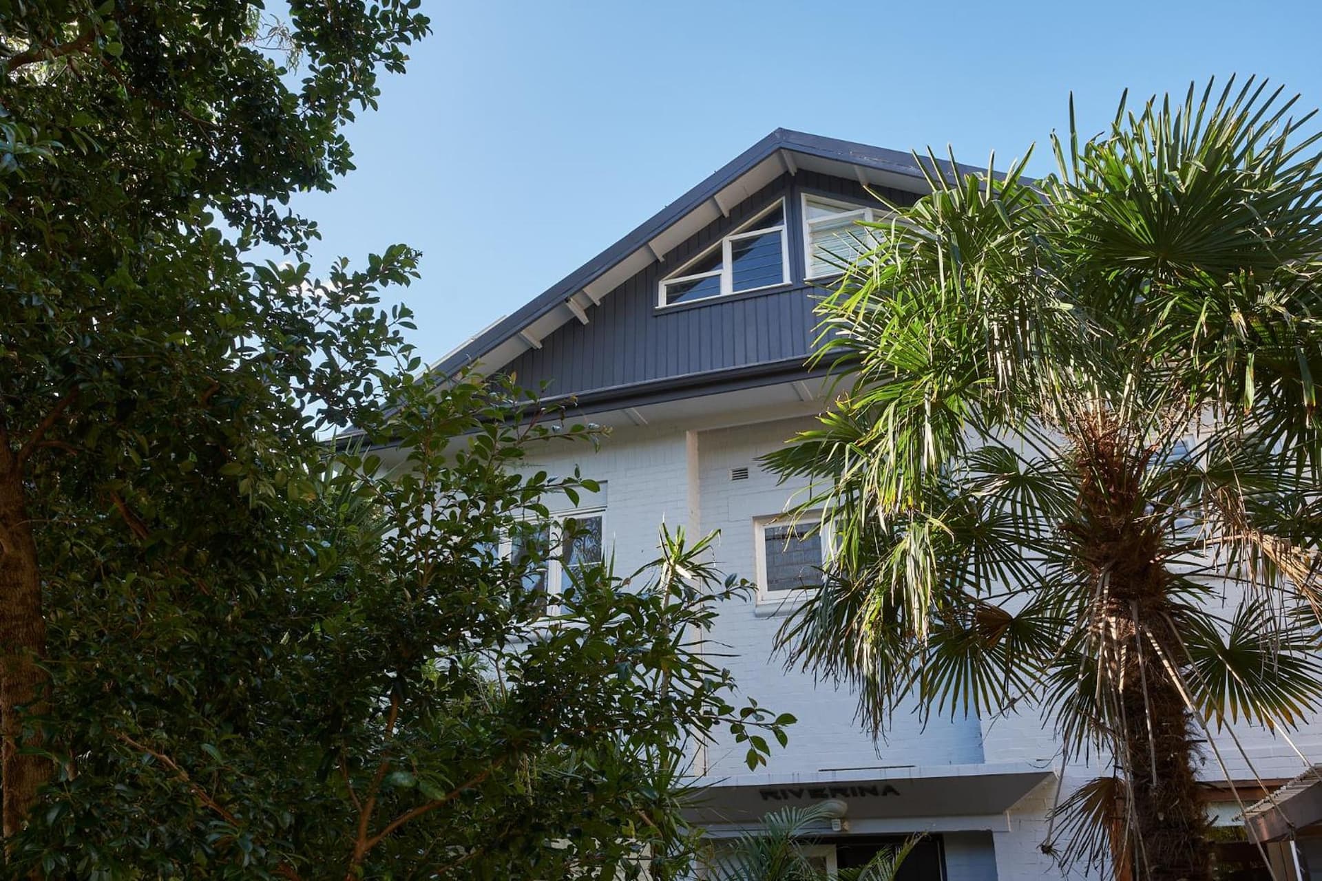Bondi Beach Premium Hideaway - Premium 2 bed apartment
