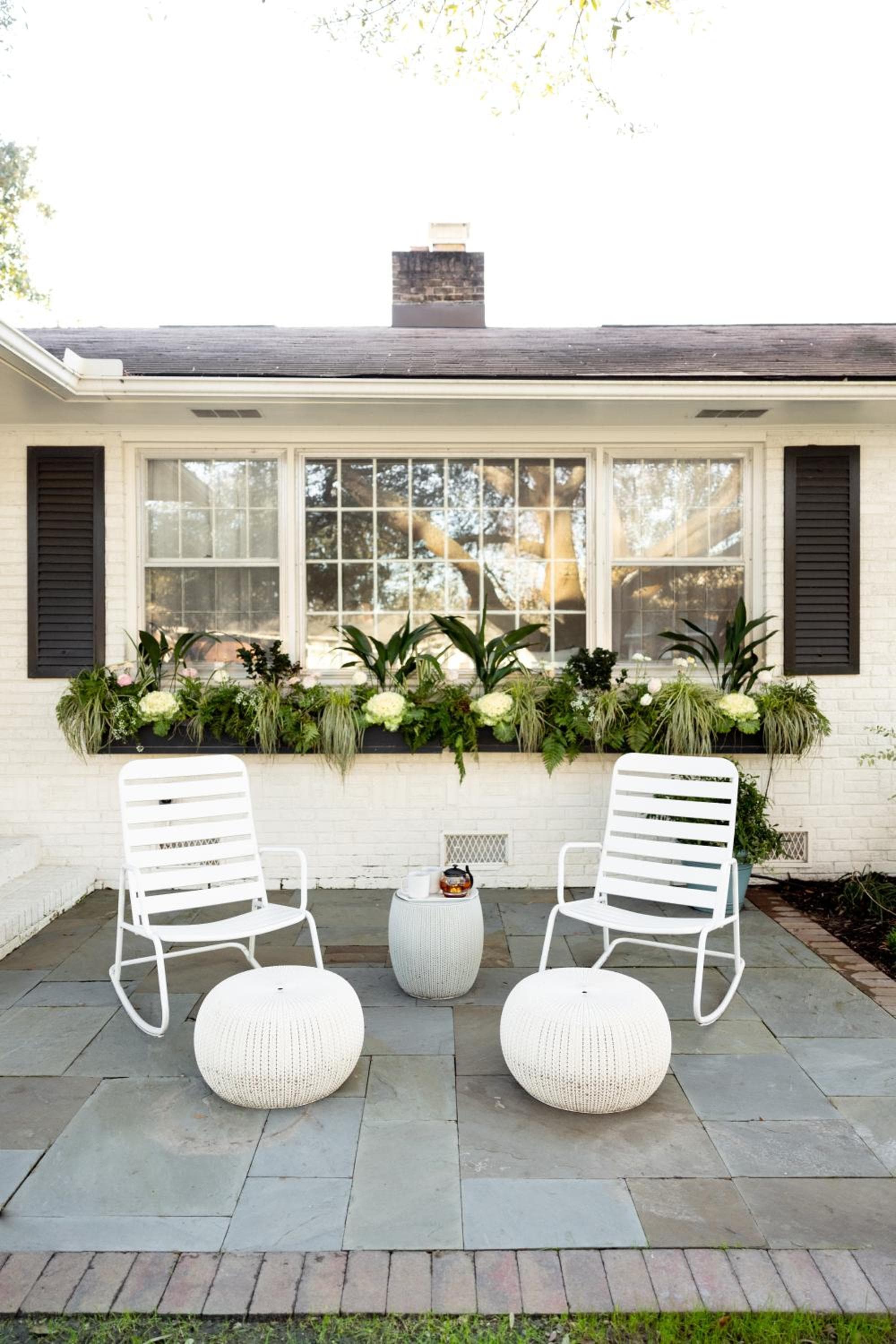 * Affordable Luxury Park Circle, Tres Chic! *
