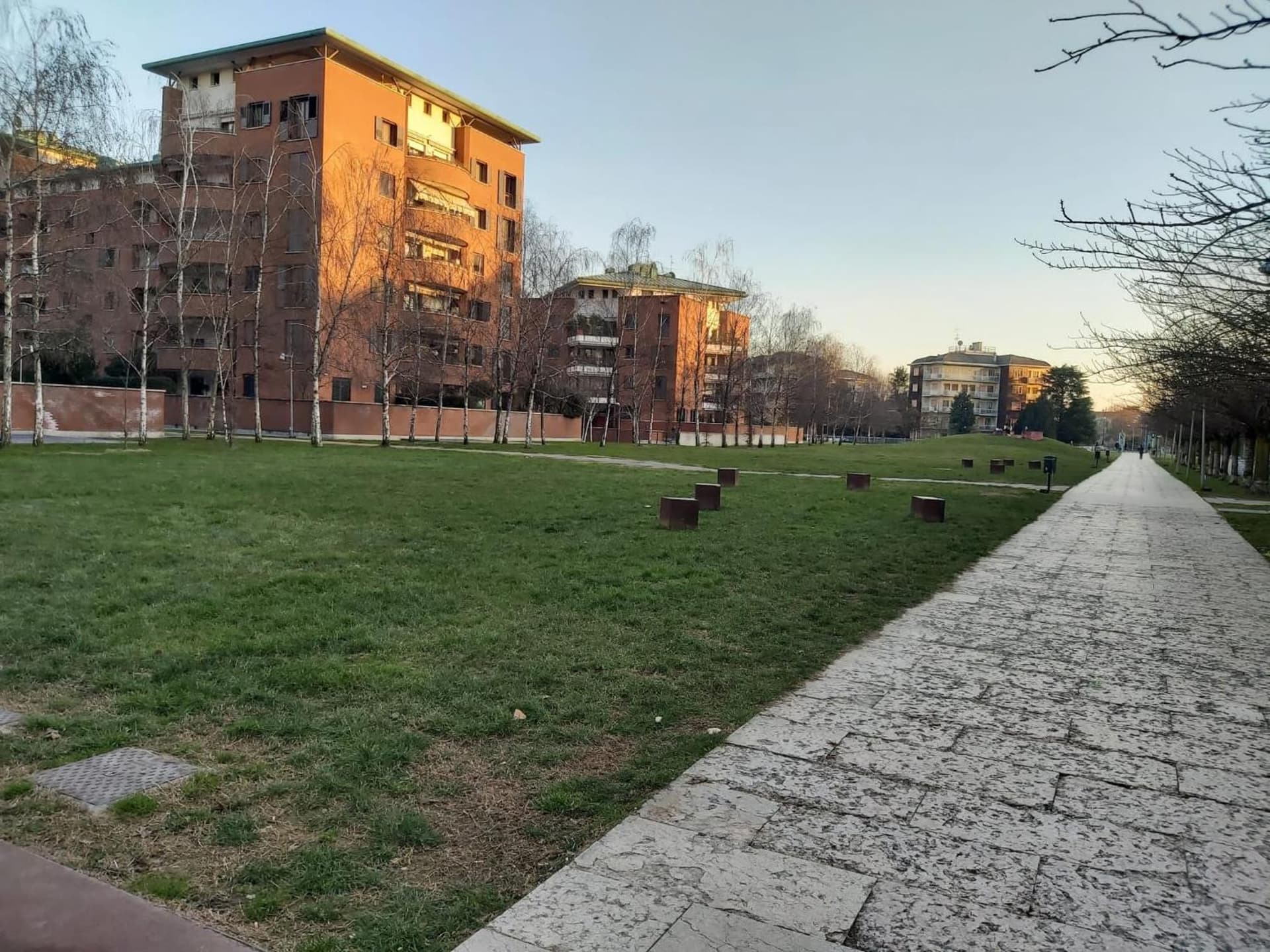 Casa Sole