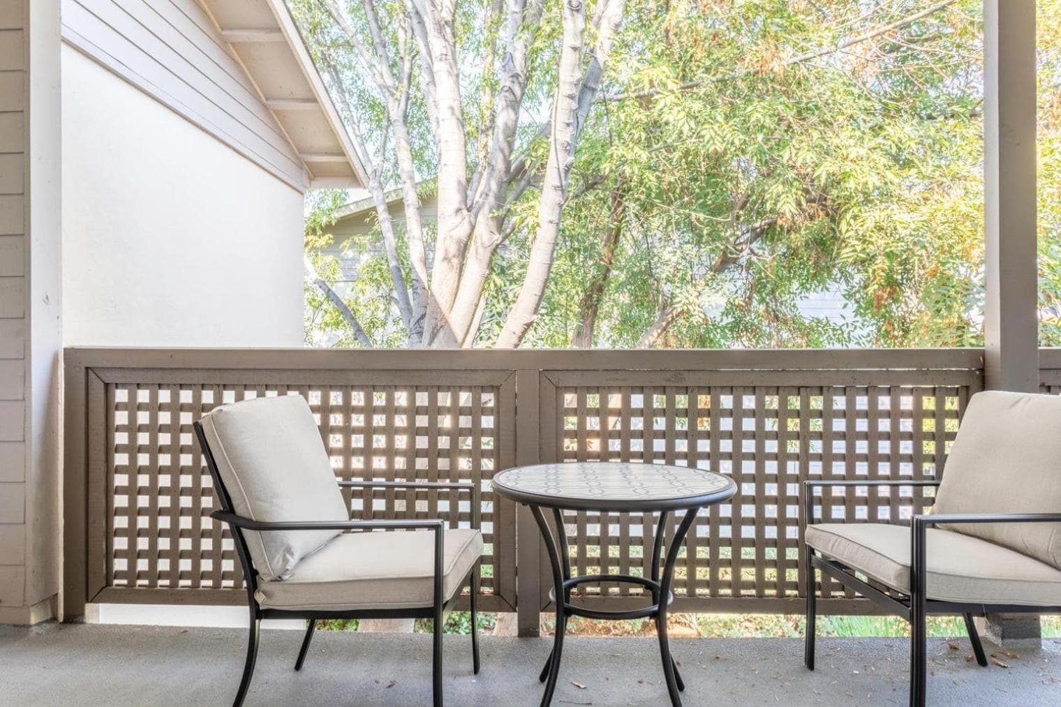 Cupertino 1BR w Pool Cinema Gym nr Shops SFO-391