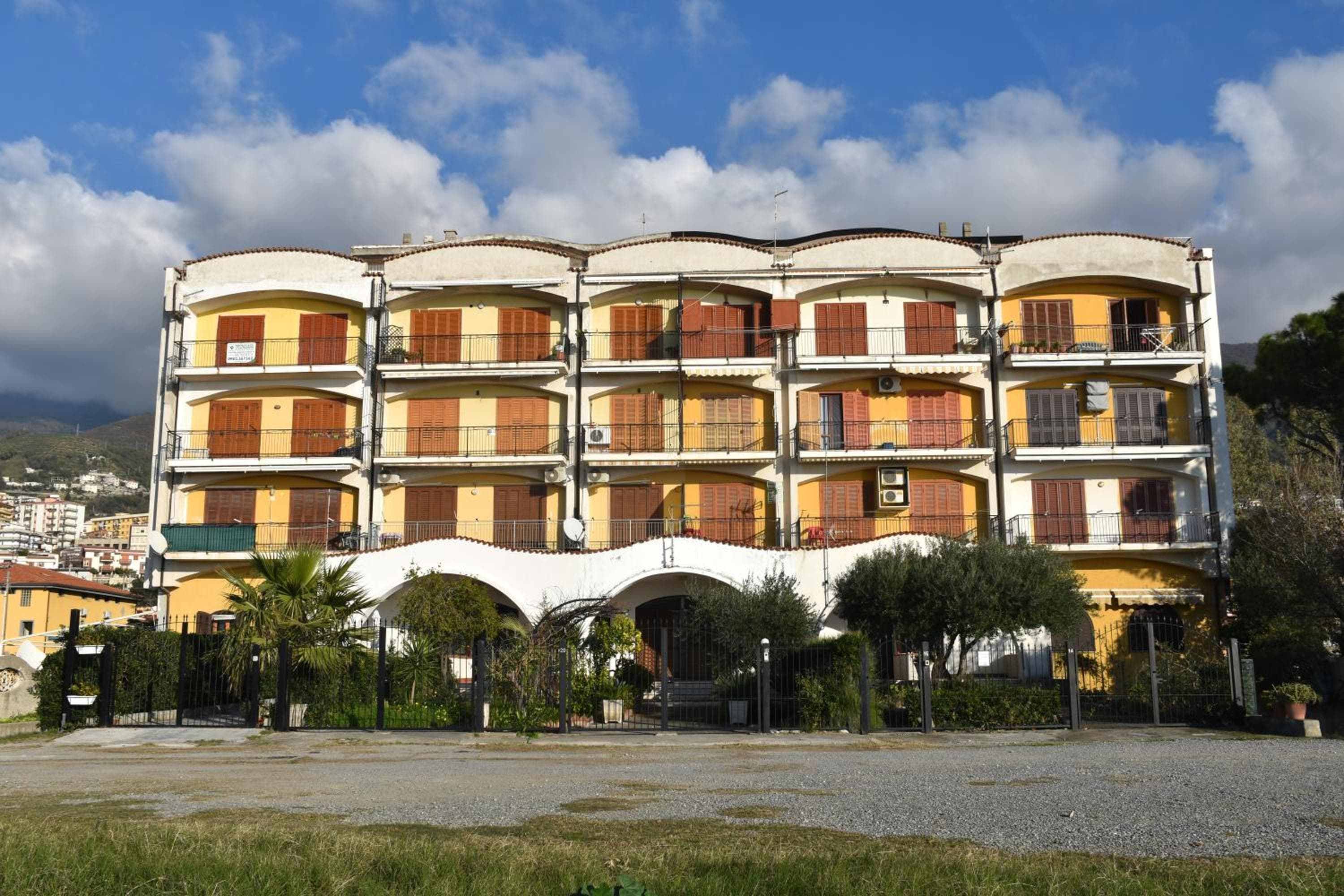 B&B Alba Chiara