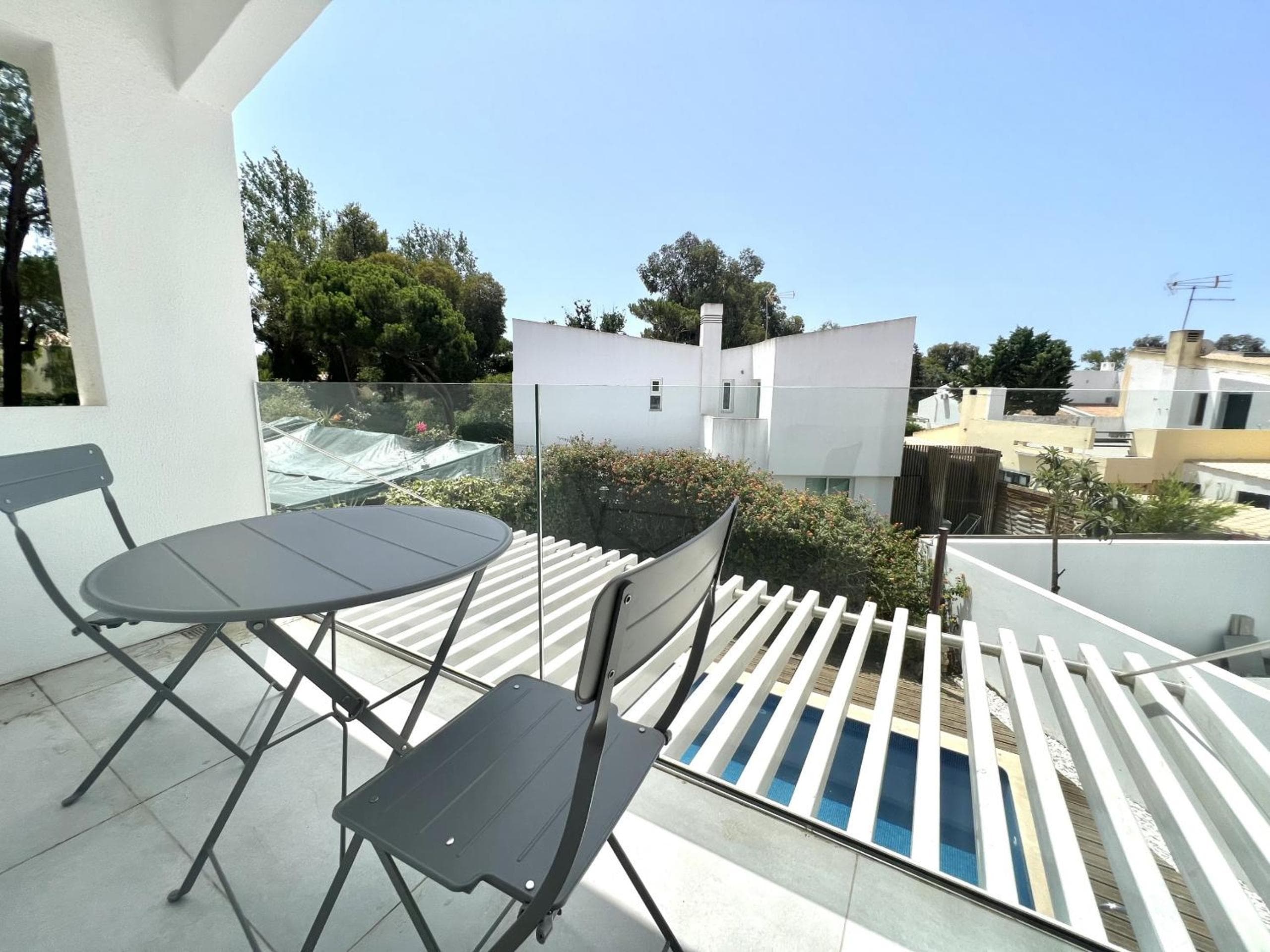 Vila Ruby - Private Pool by HD PROPERTIES