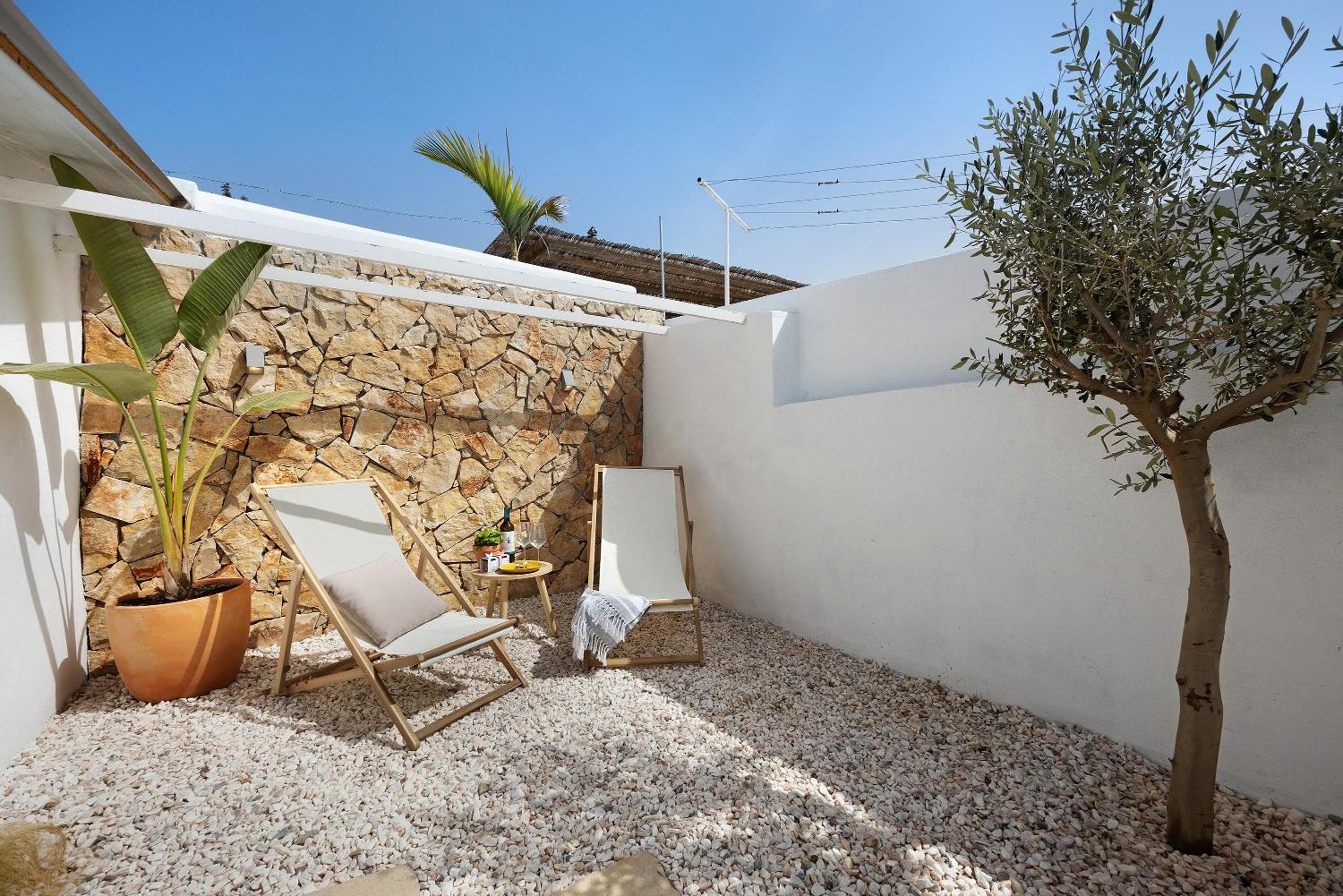 Casa Helena