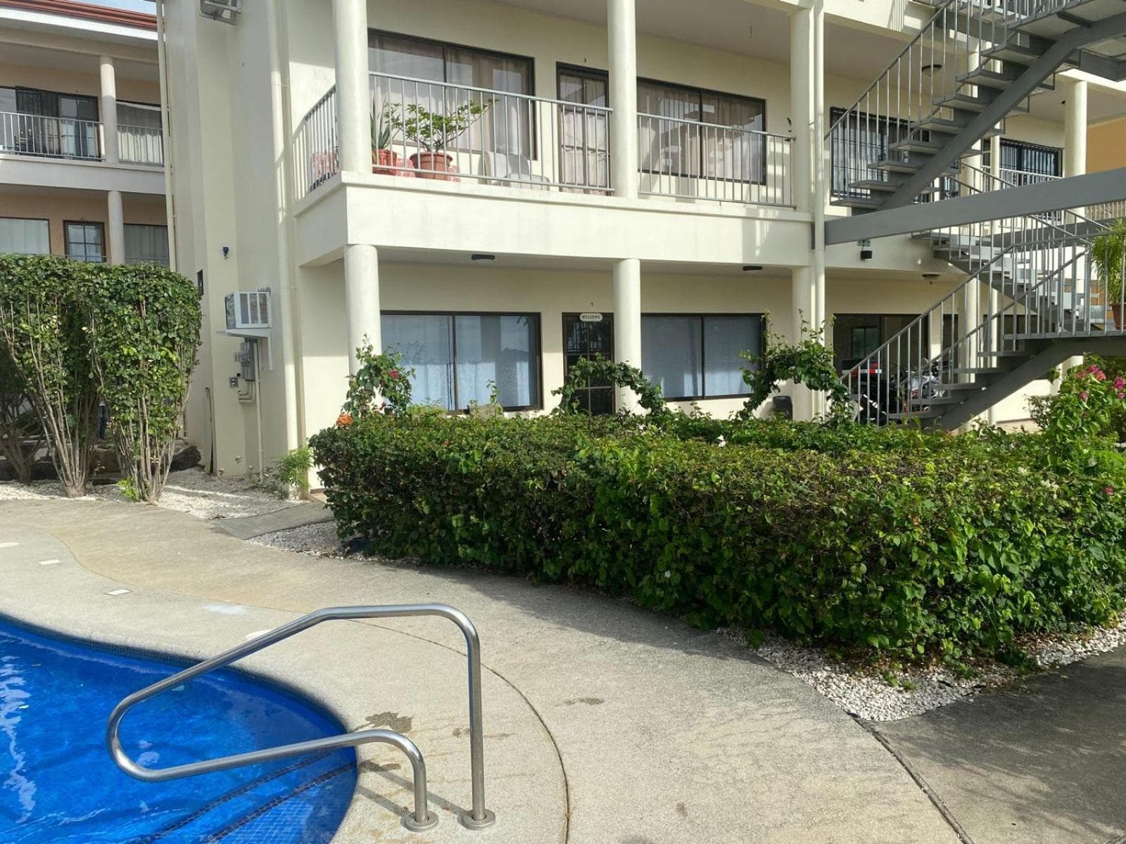 JFM Apartamento