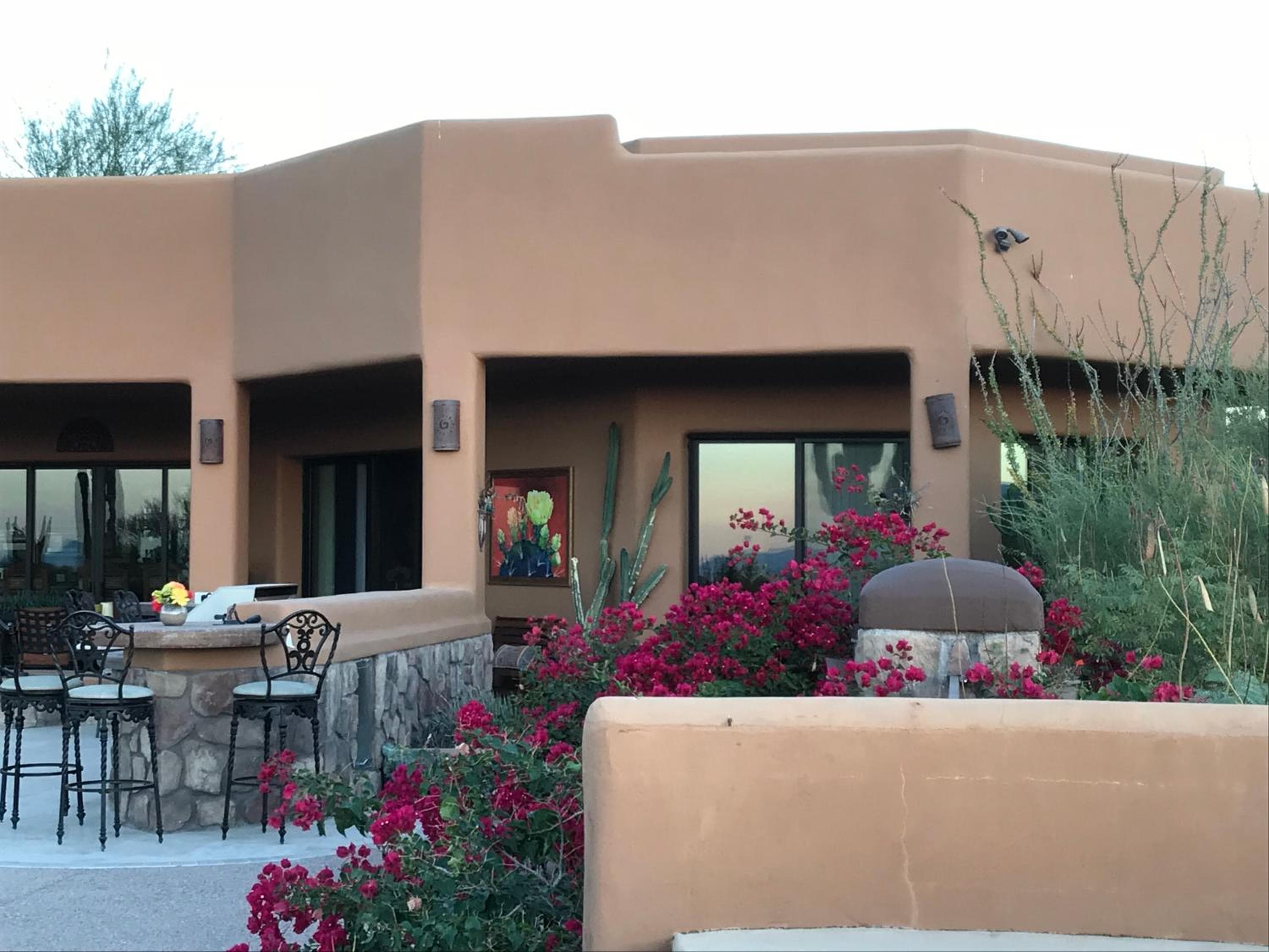 Rio Rancho Verde Two Bedroom Suite