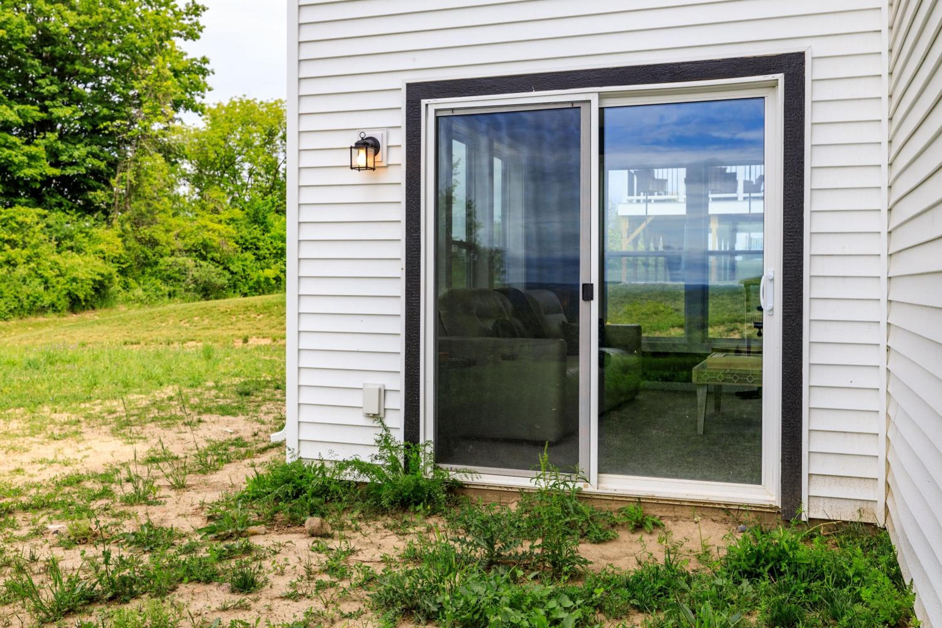 Serene, Cozy Suite in Camillus NY