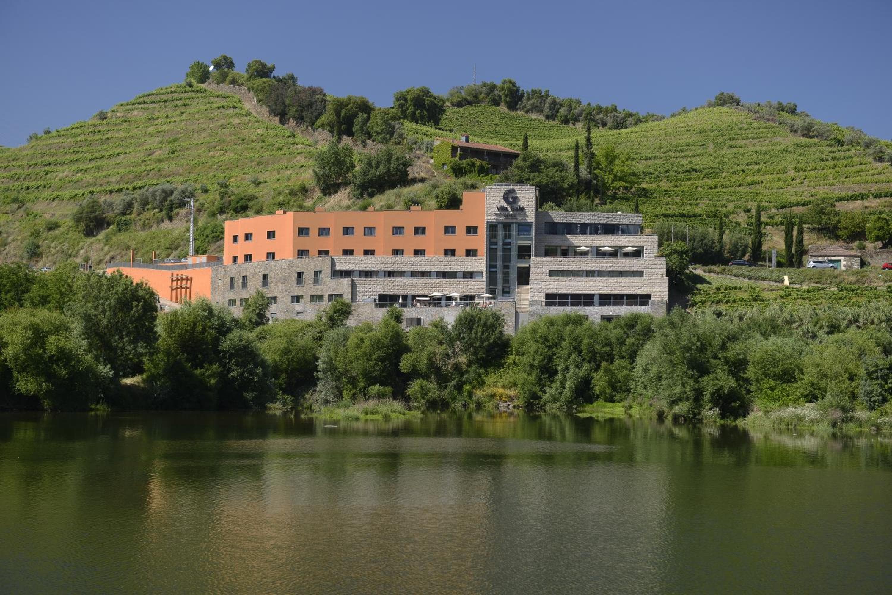 Vila Gale Collection Douro