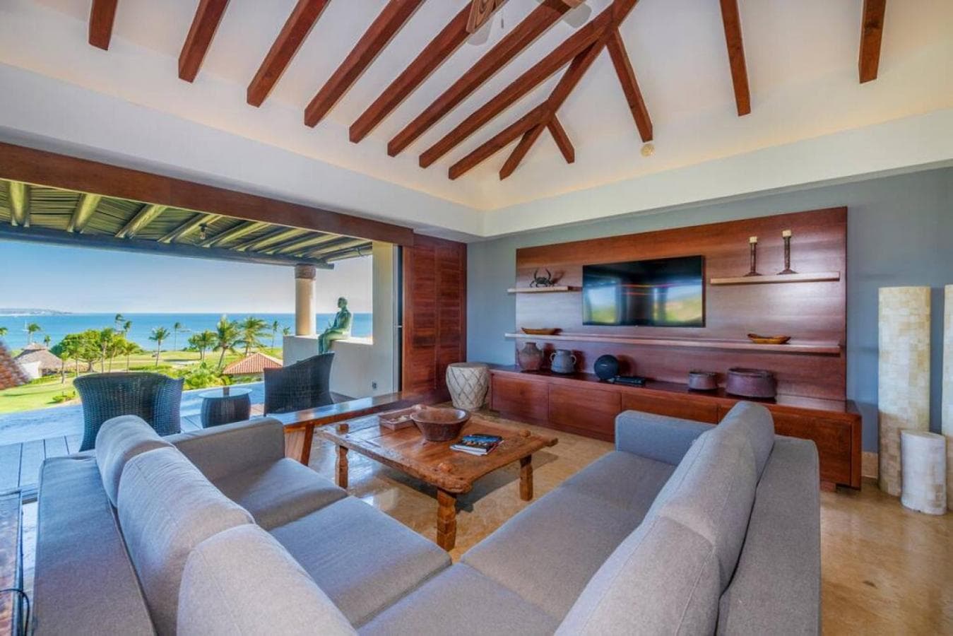 PH Vista Encanto By Mita Residential