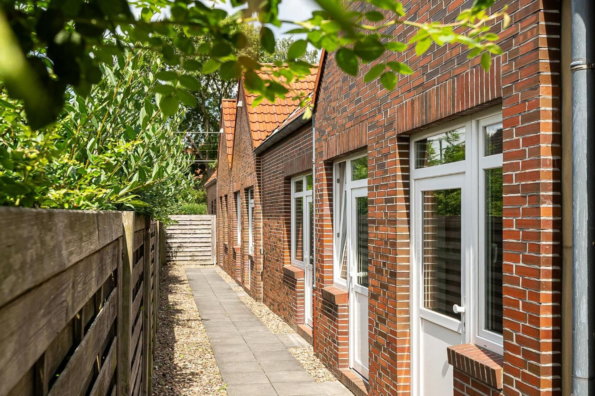 Wilhelmshaven Ahoi, Sure Hotel Collection by Best Western
