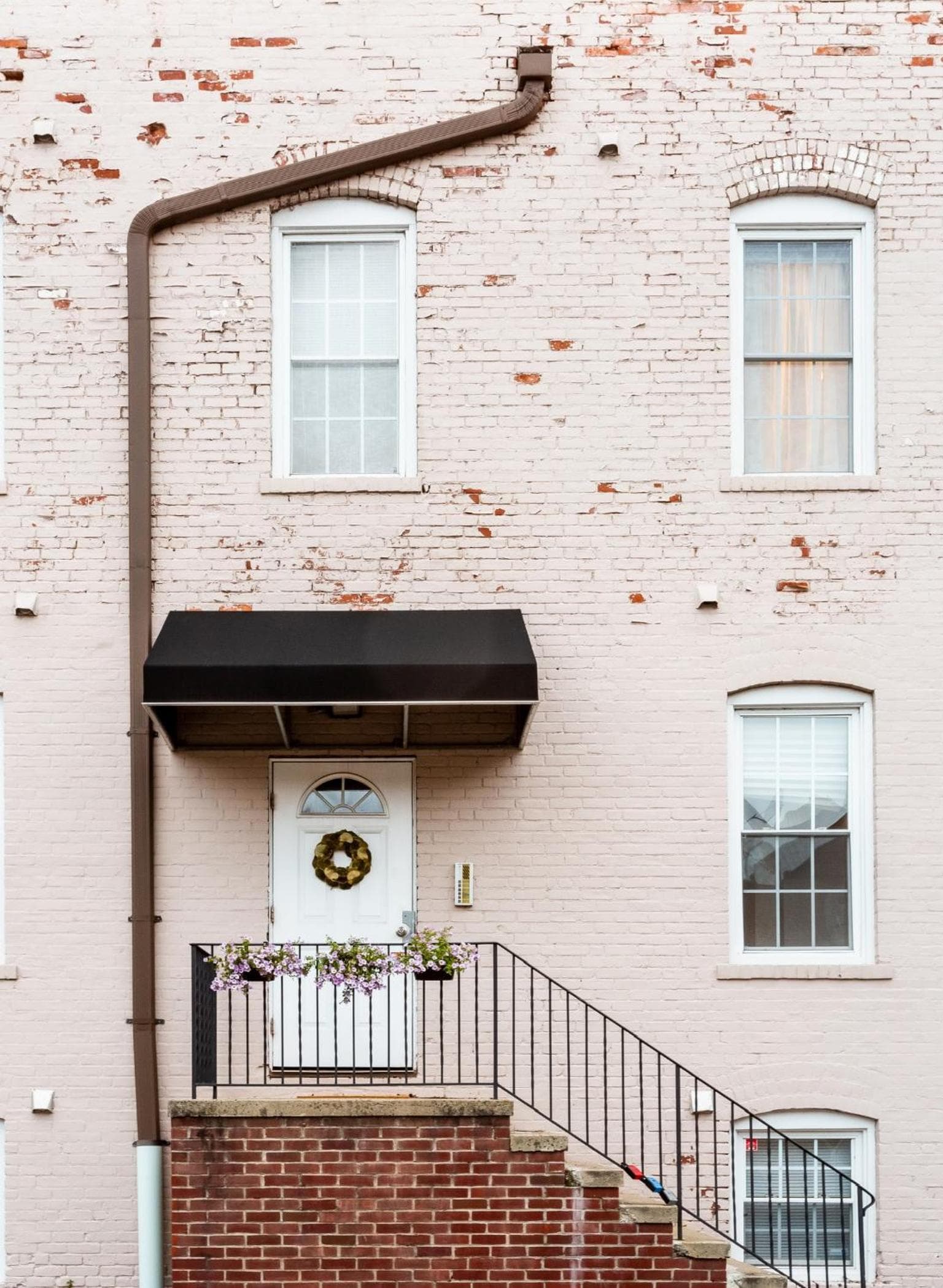 Downtown New Haven, Spacious Stay by Yale - AO Destinations