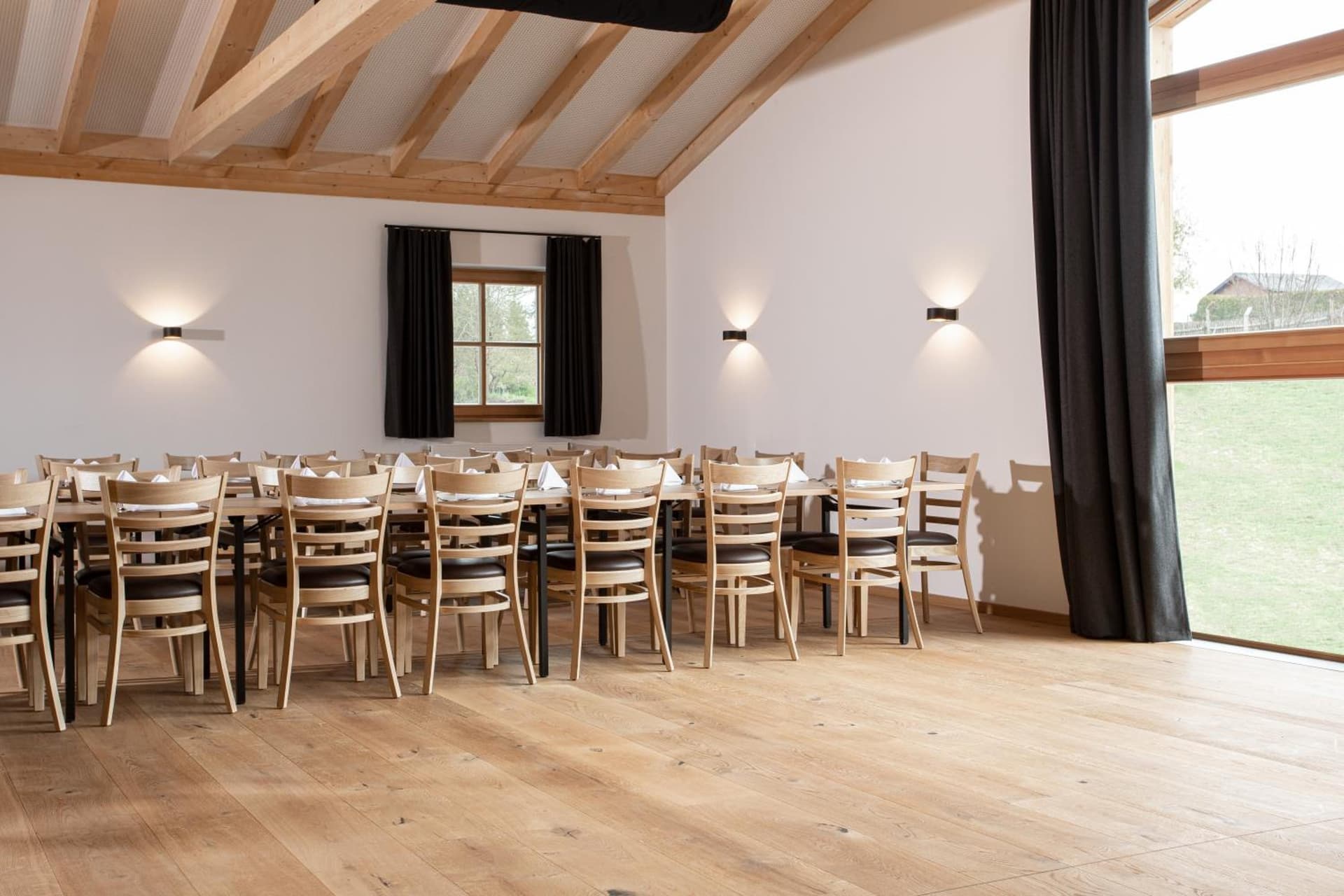 Landgasthof Maier