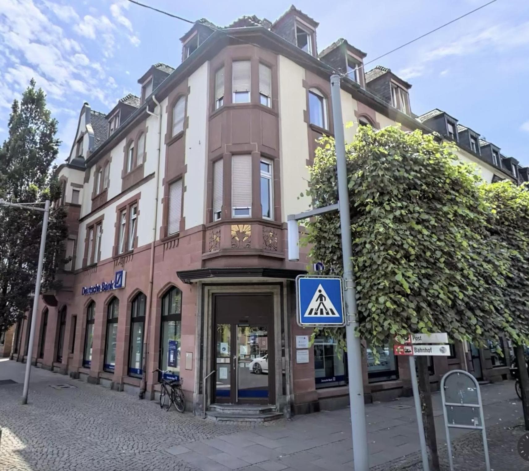 SCHLOSSBERG RESIDENCES - Superior Design-Apartments mit Schlossblick für bis zu 12 Personen