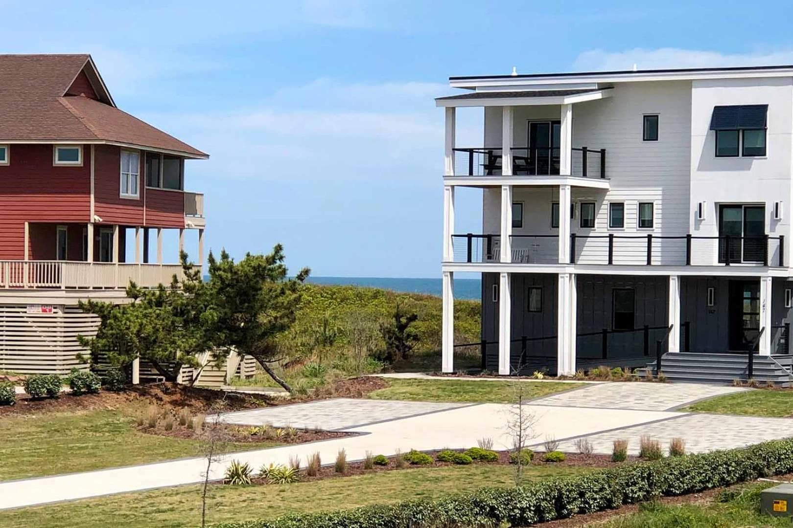 2965 - Summer Palace by Resort Realty