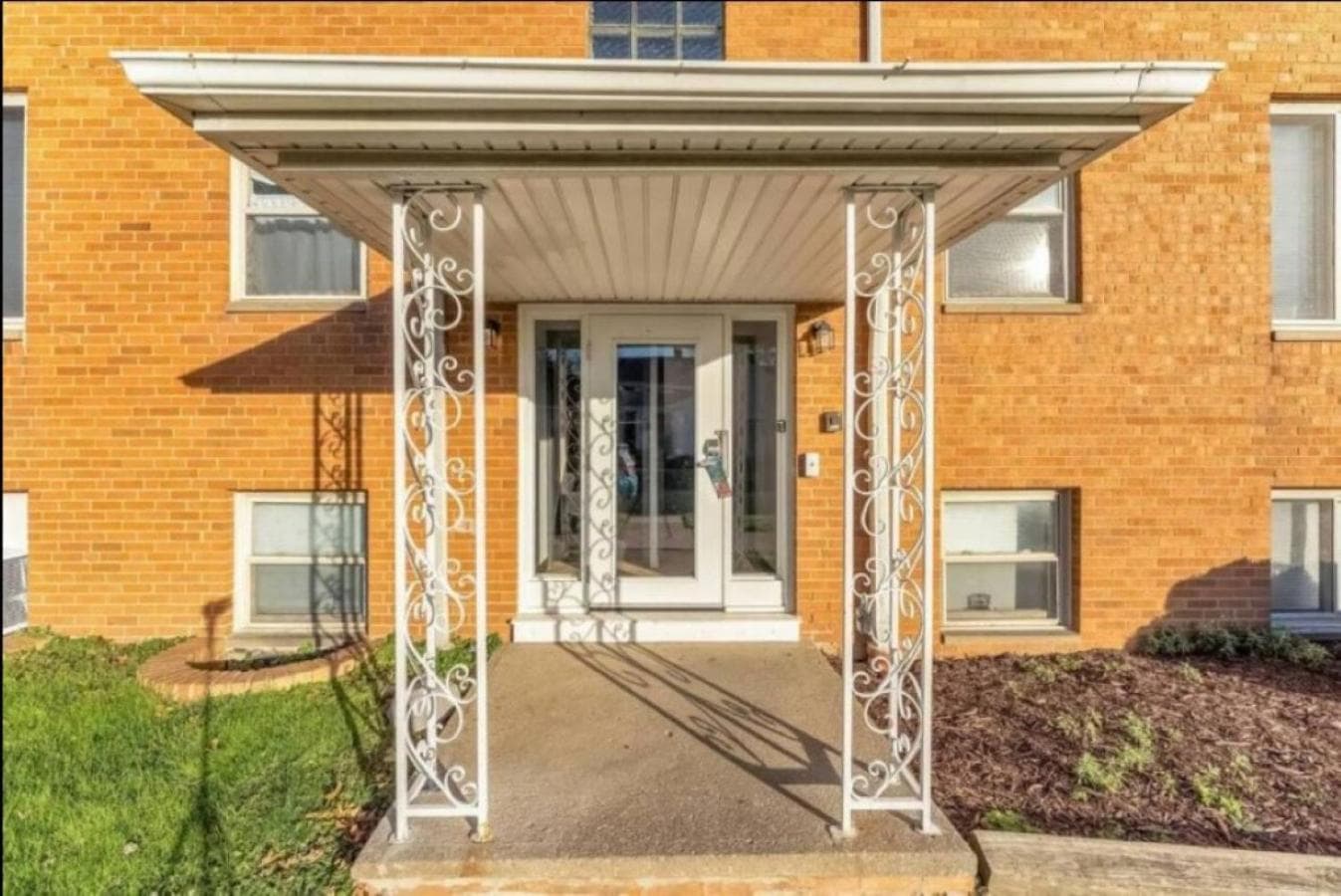 Maple Heights Gem Libby Unit 1