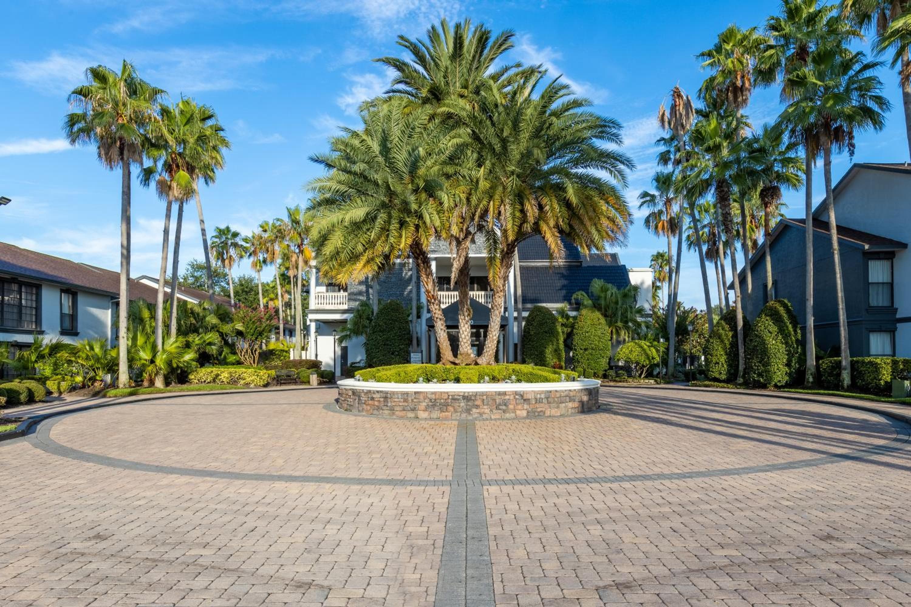 Legacy Vacation Resorts Kissimmee & Orlando - Near Disney