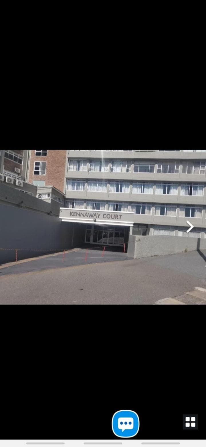 Kennaway Court
