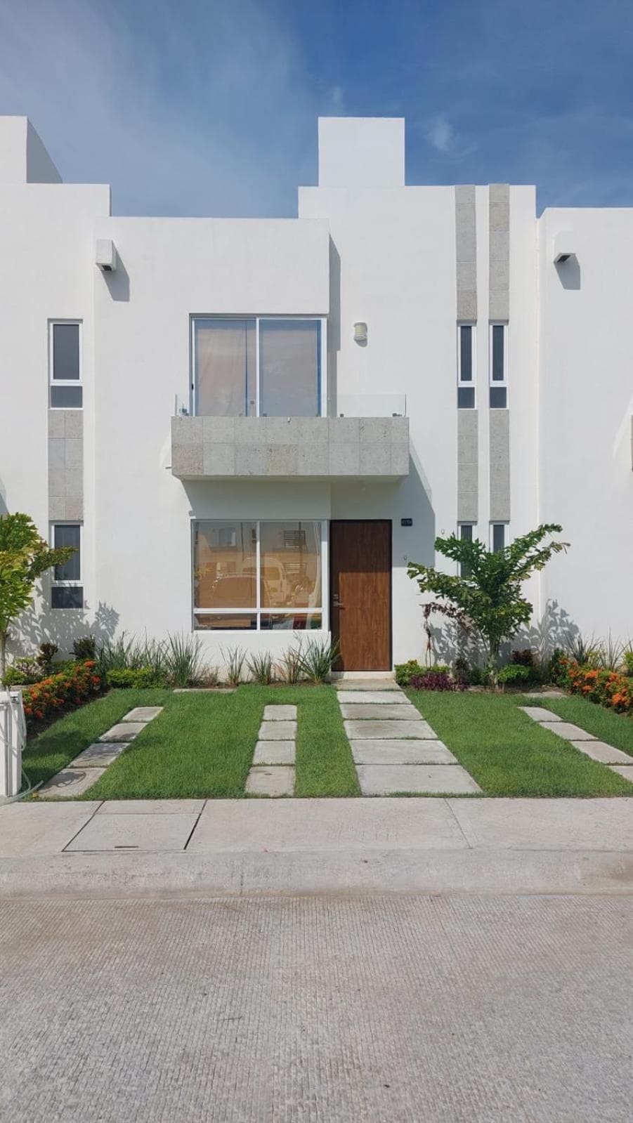 La Casita de Rosa