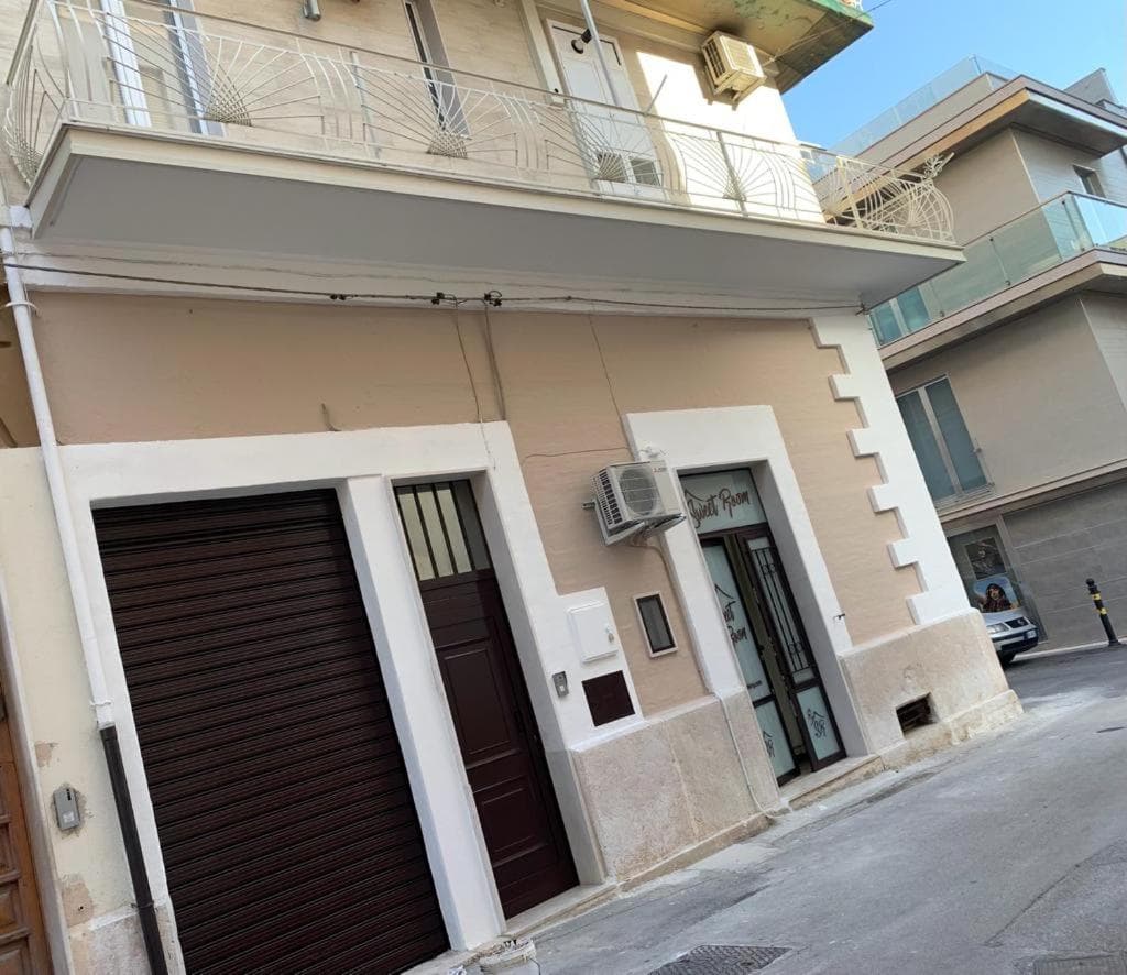 Appartamento La Casa di Anna