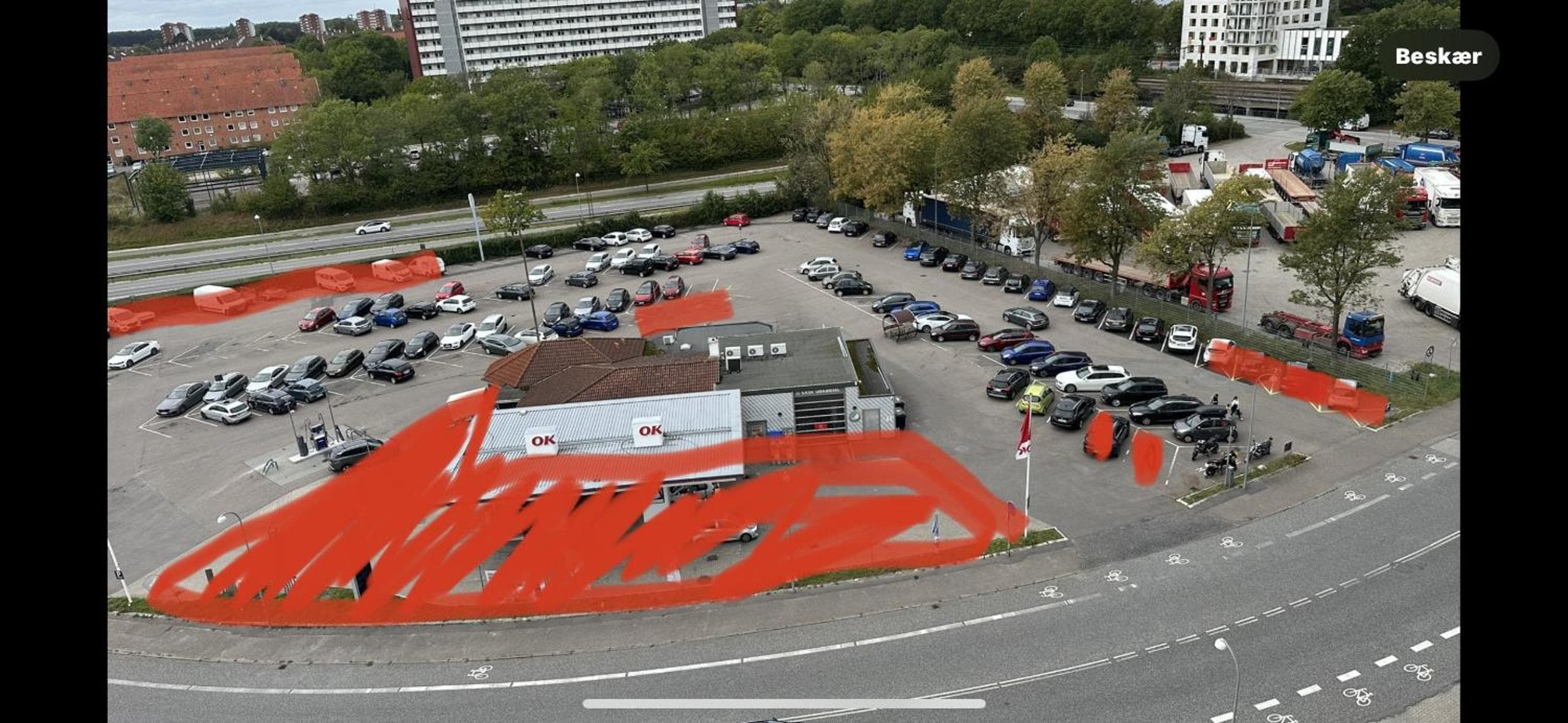RE-Seapark