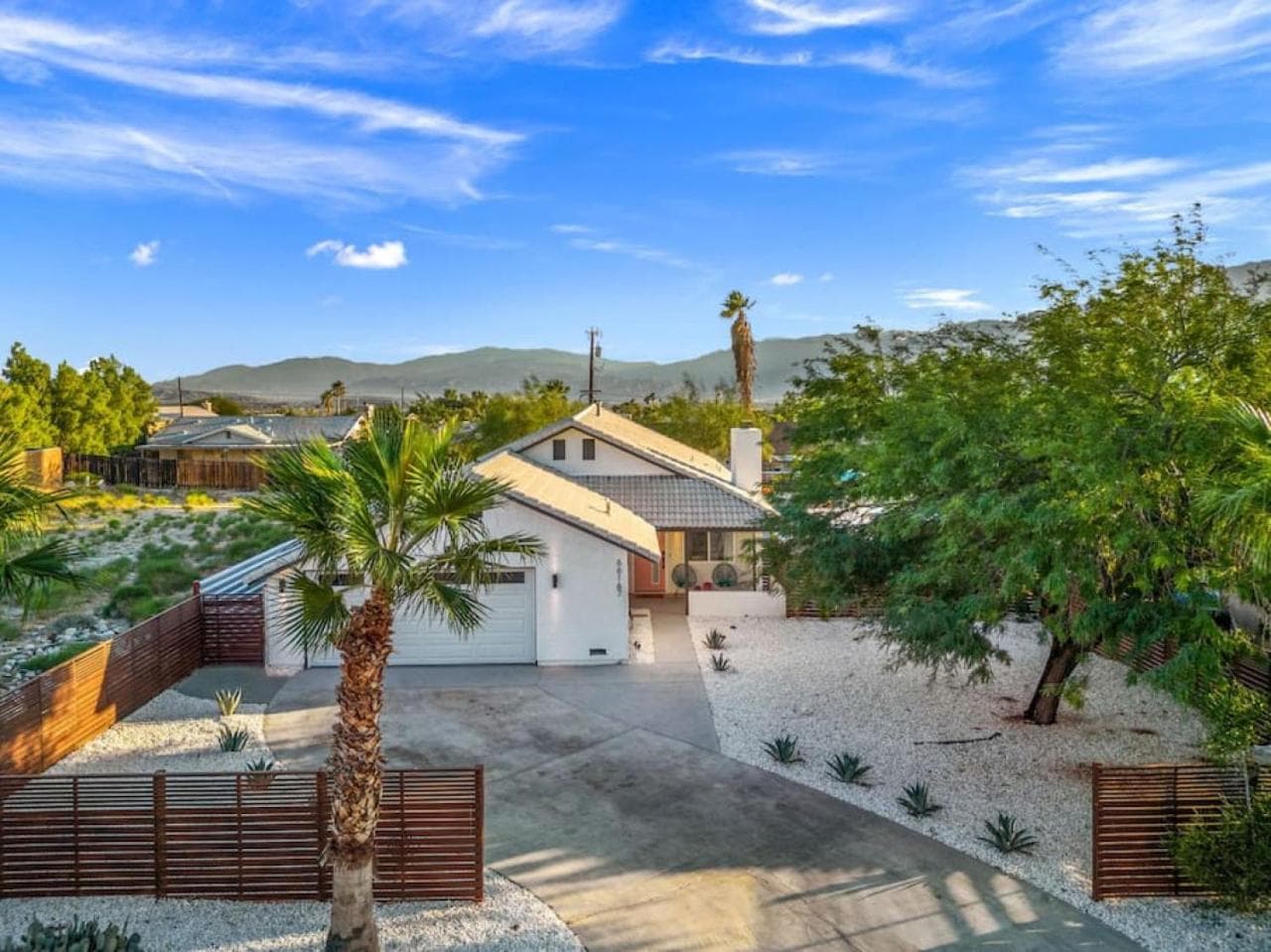Rather Be Designer Casa by Rather Be Properties