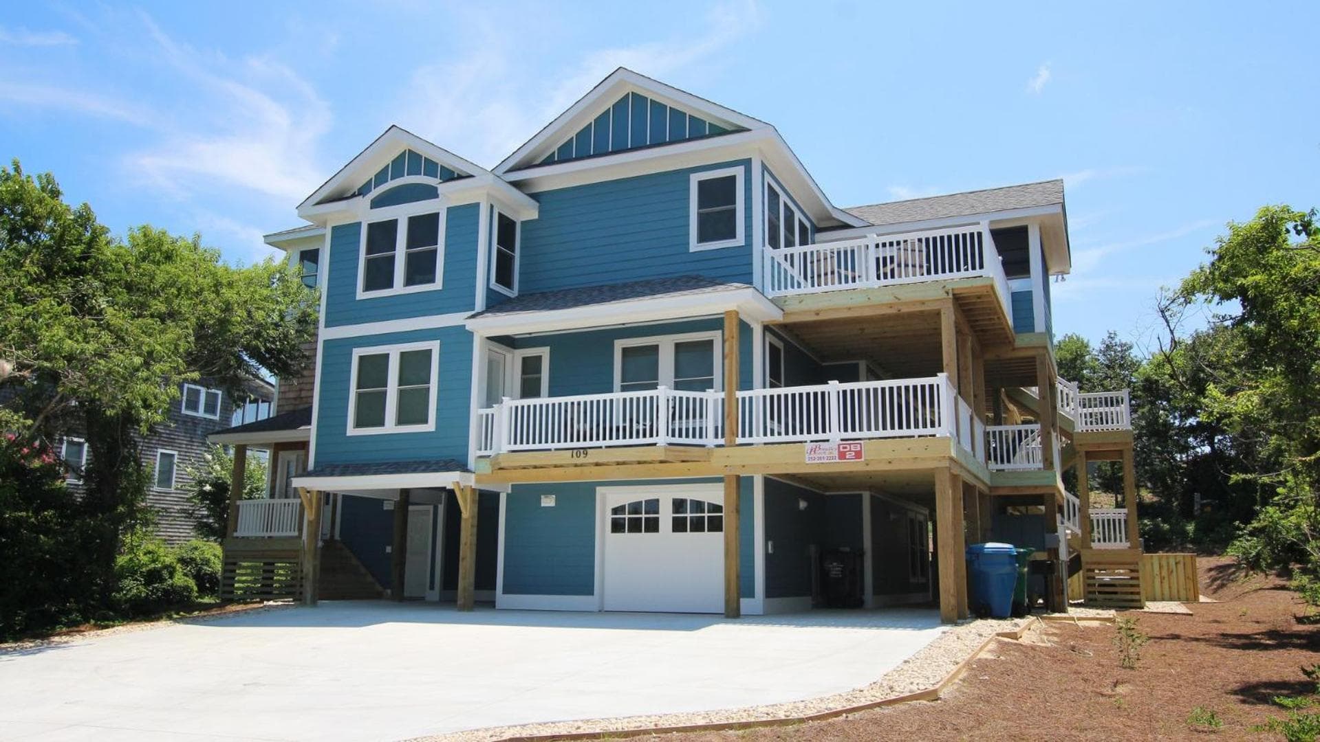 Oceanside, Private Pool, Rec Room, Poolside Bar, DB2, Latitude Adjustment